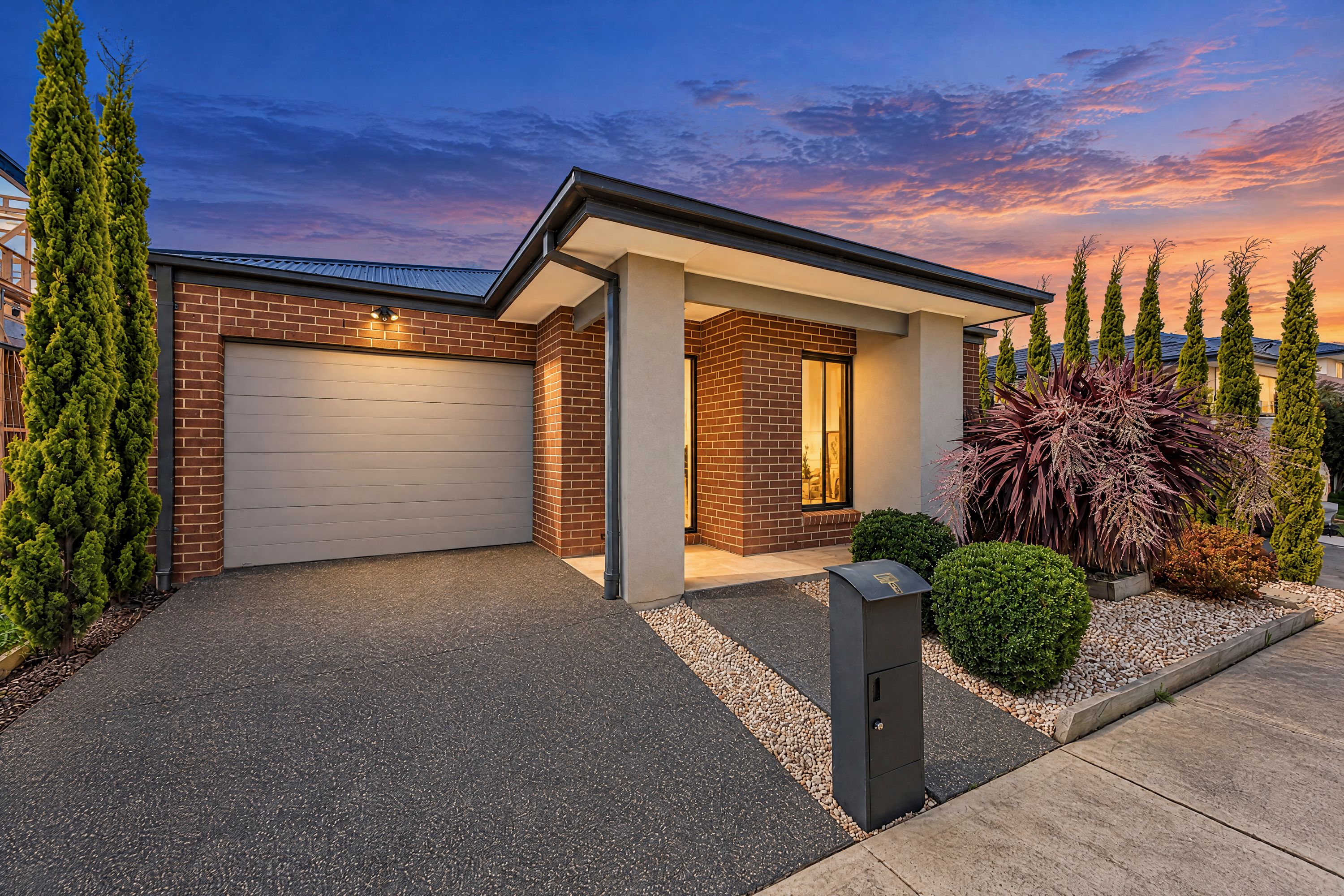 3 Yolen Street, Officer, VIC 3809