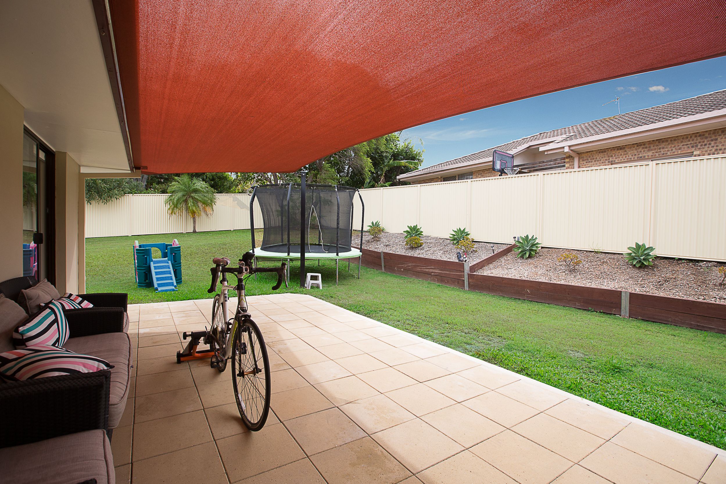 86 Edmund Rice Drive, Southport, QLD 4215