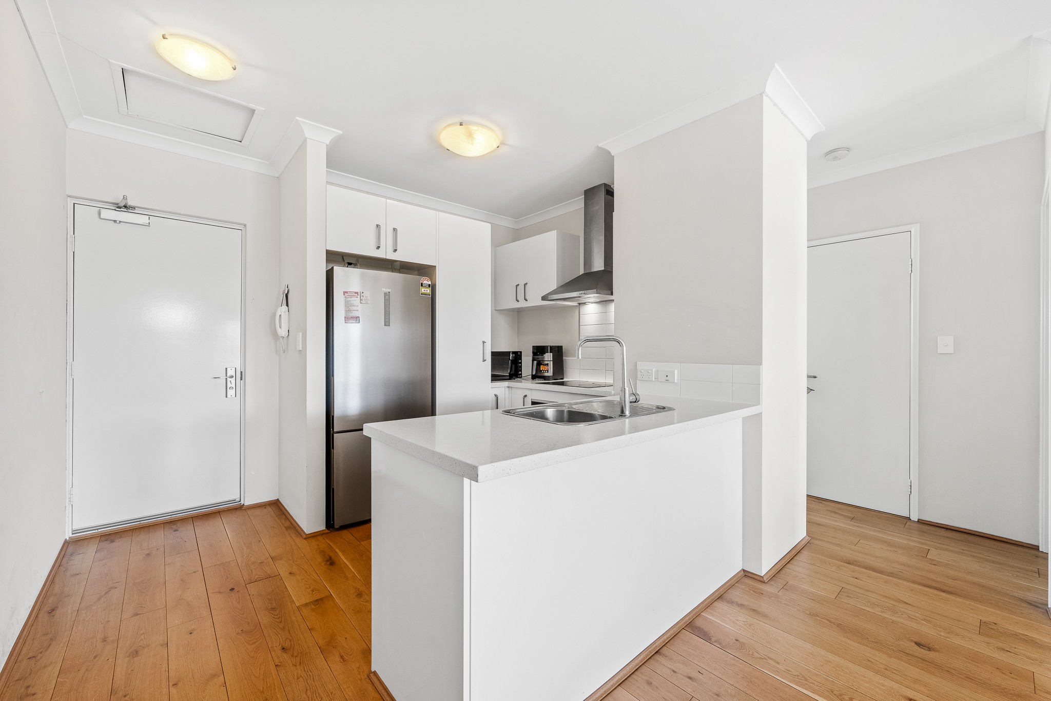 5/208 Fisher Street, Cloverdale, WA 6105