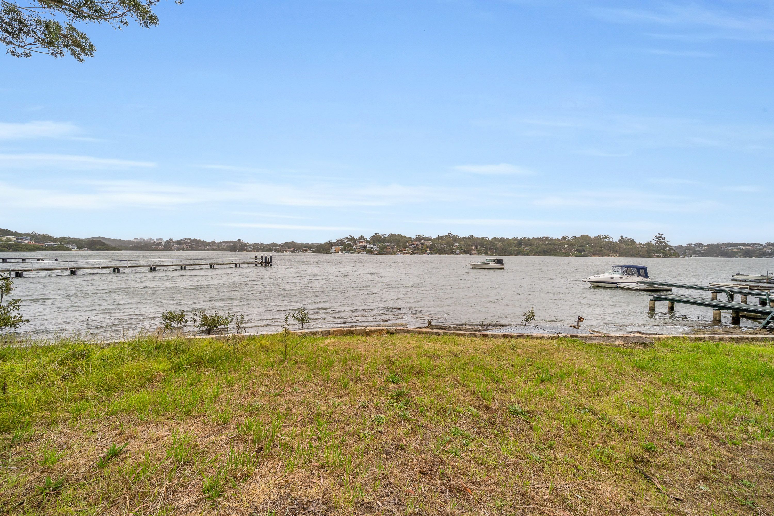 31 Kangaroo Point Road — photo 13 of 30