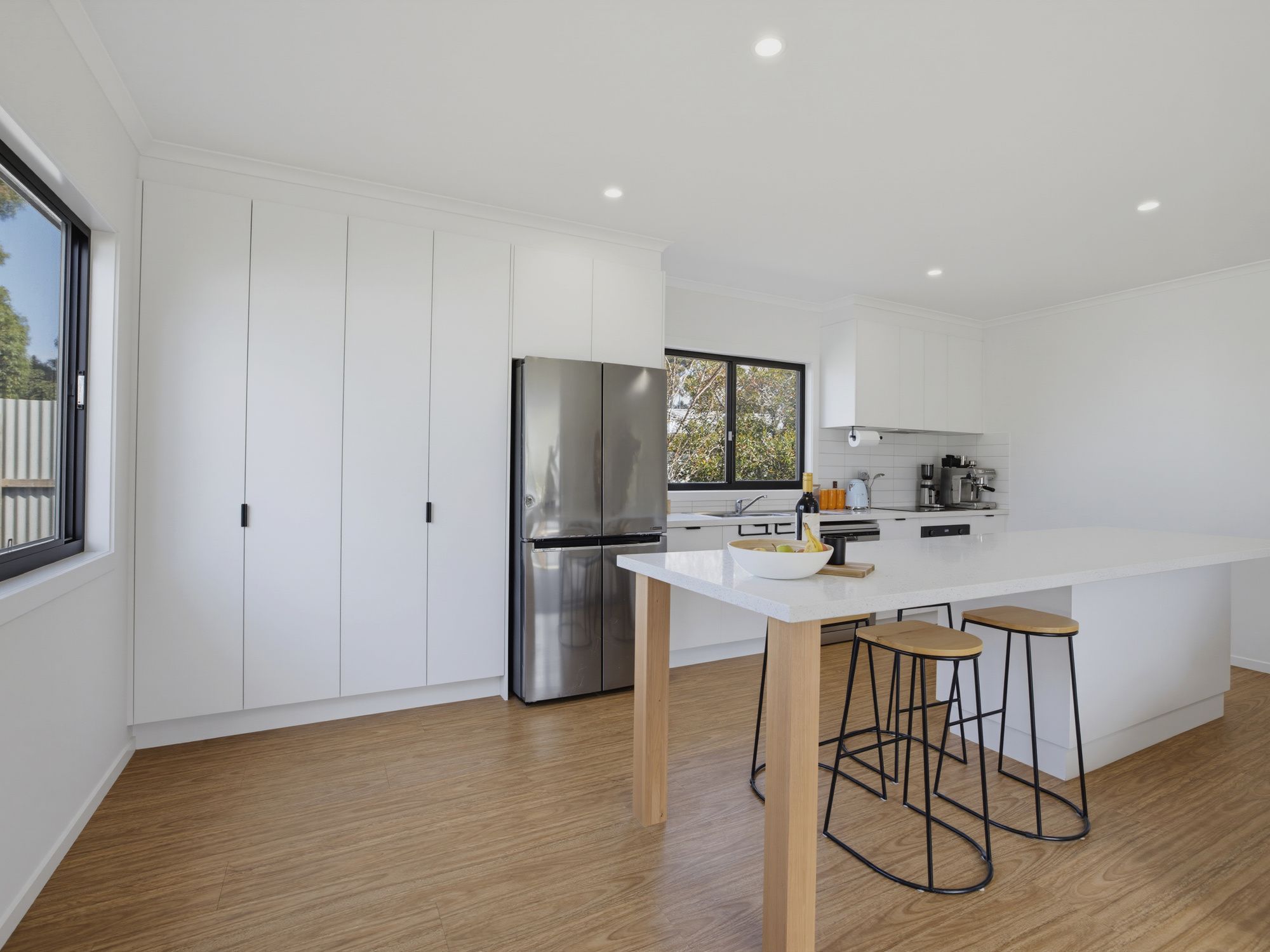81A Reed Crescent — photo 4 of 15