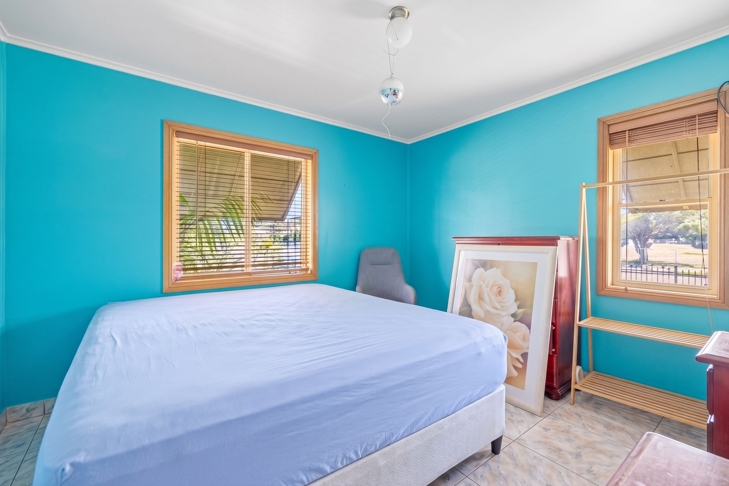 62 Maxwell Avenue — photo 11 of 13