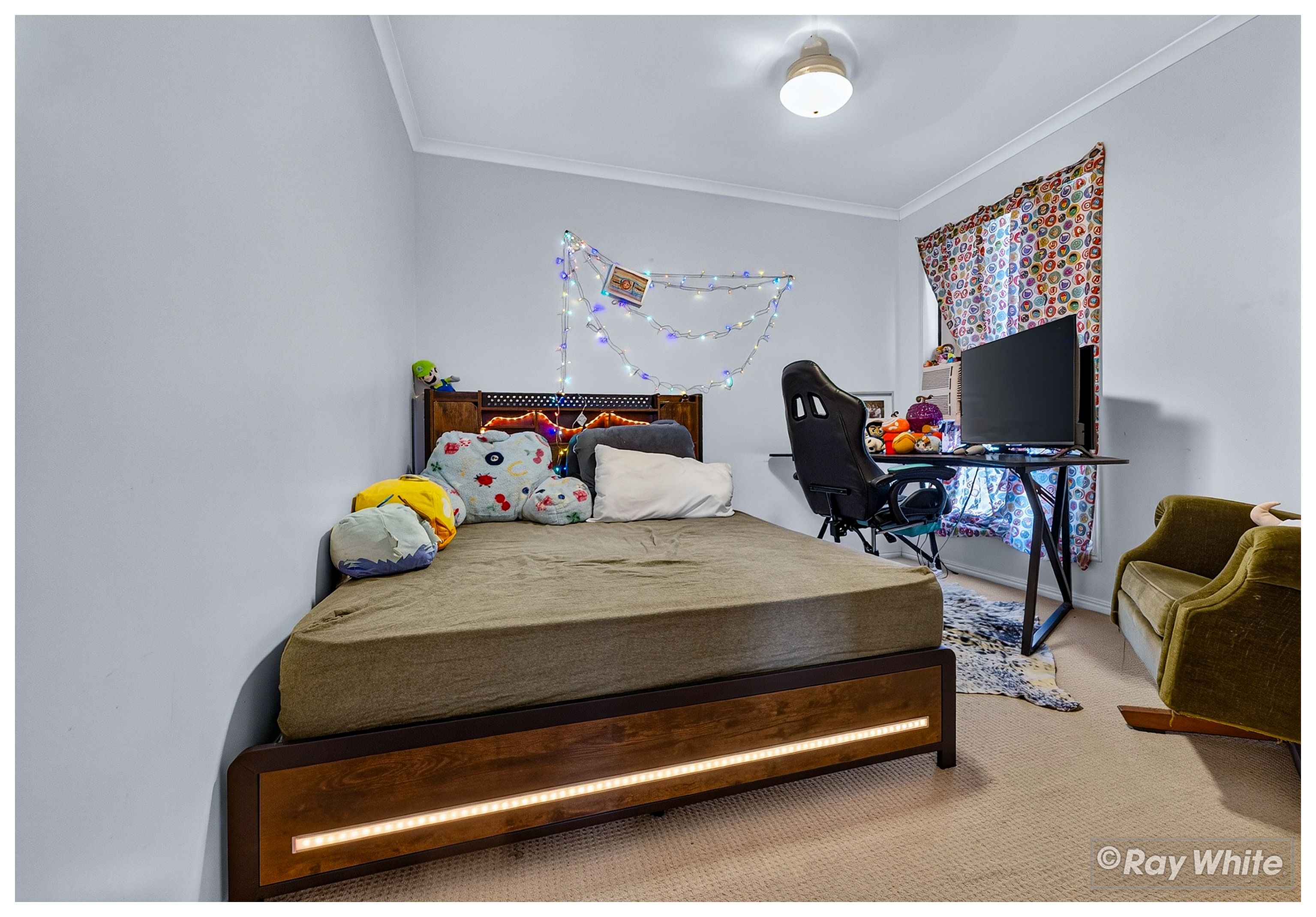 10 Rosella Drive — photo 12 of 21