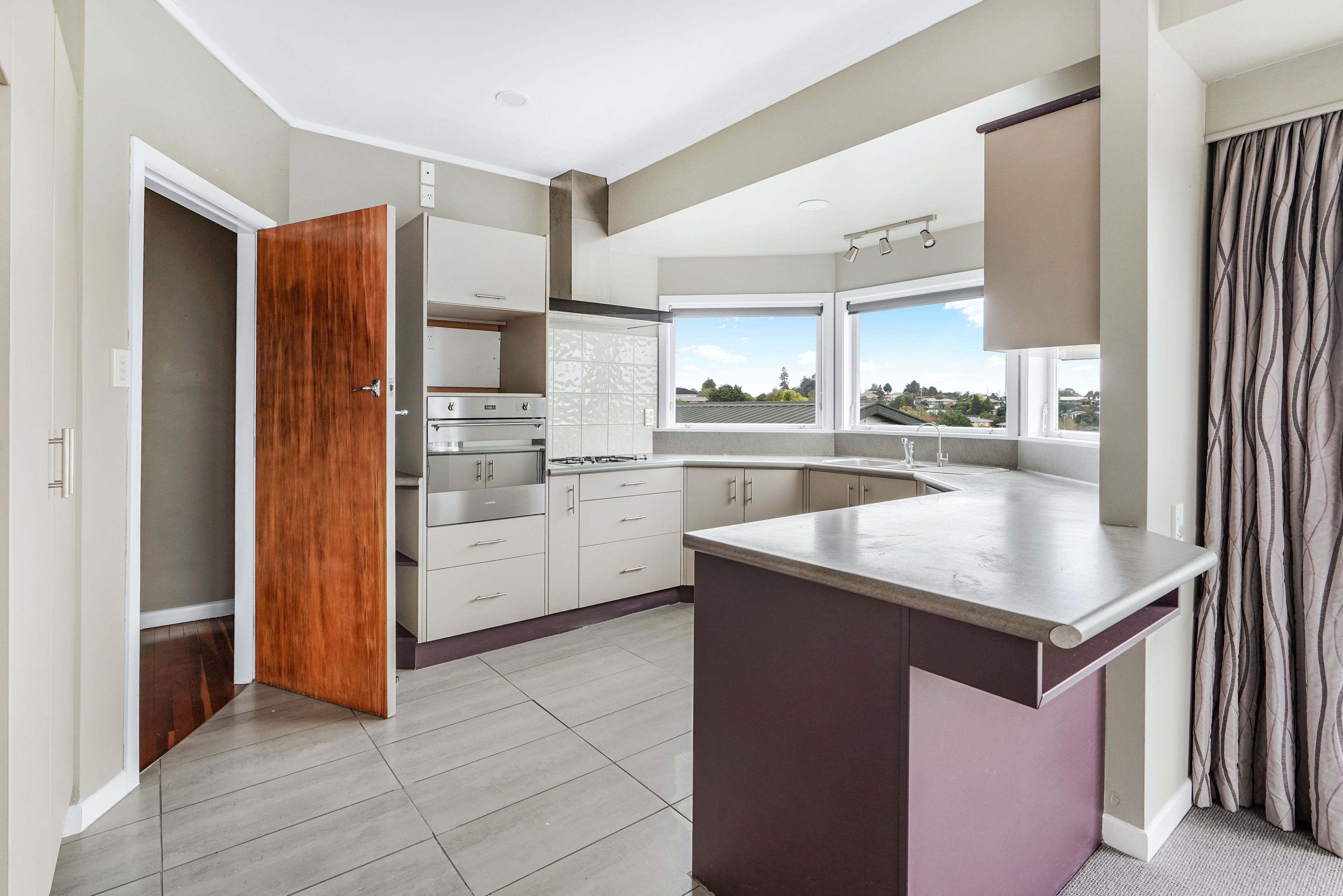 84 Cambridge Road, Hillcrest, Hamilton City