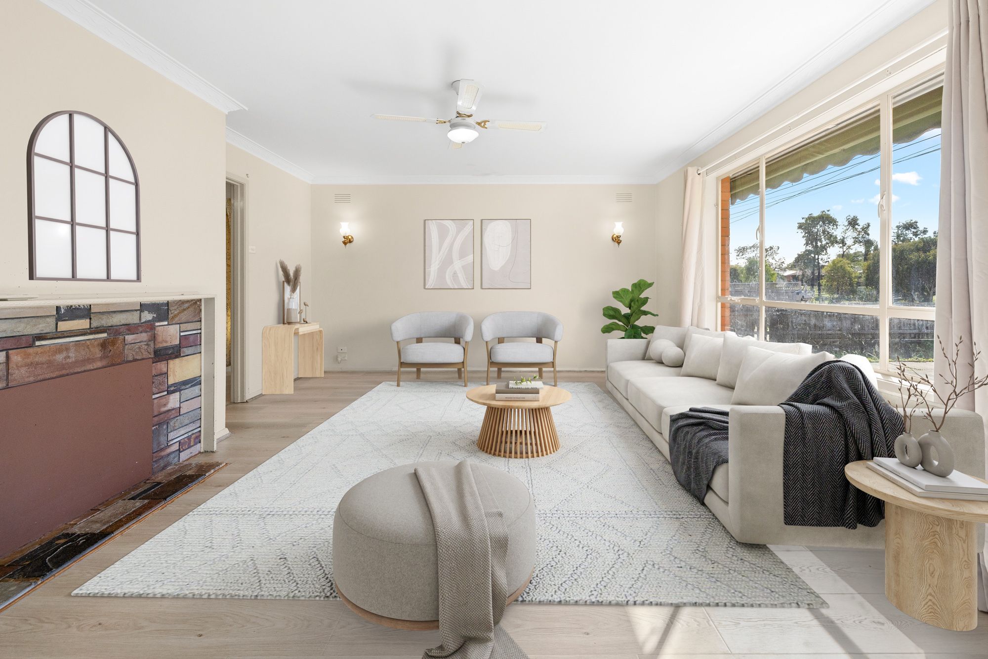 19 Greens Road, Wyndham Vale, VIC 3024