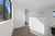 12 Finn Place photo 4