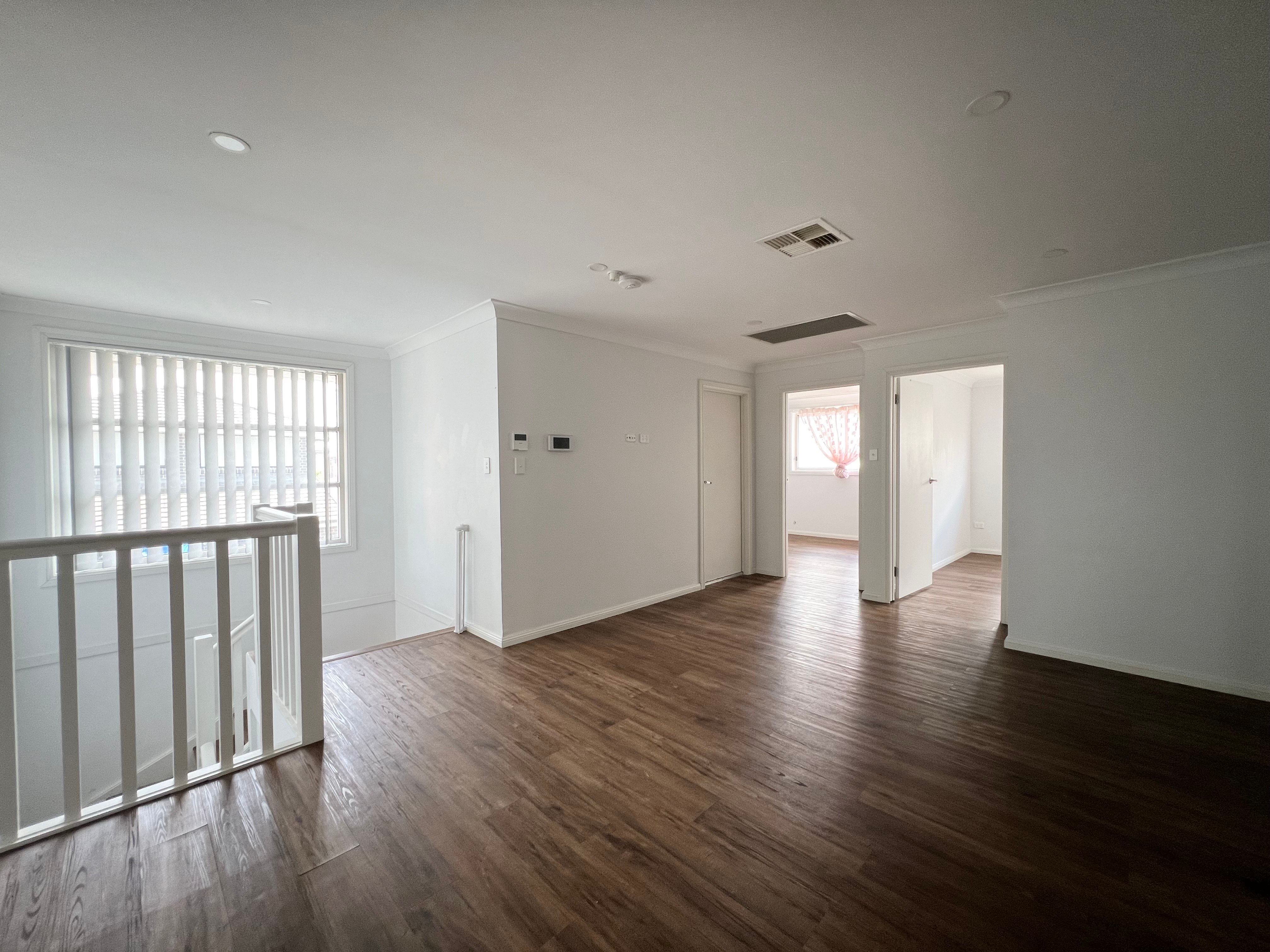 130 Lakeside Parade, Jordan Springs, NSW