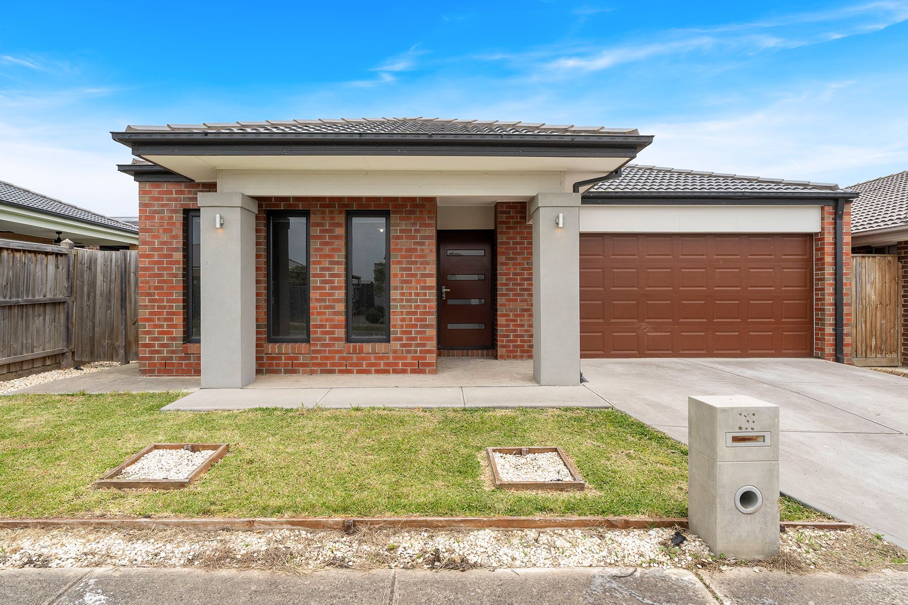 92 Whiteleaf Drive, Mickleham, VIC 3064