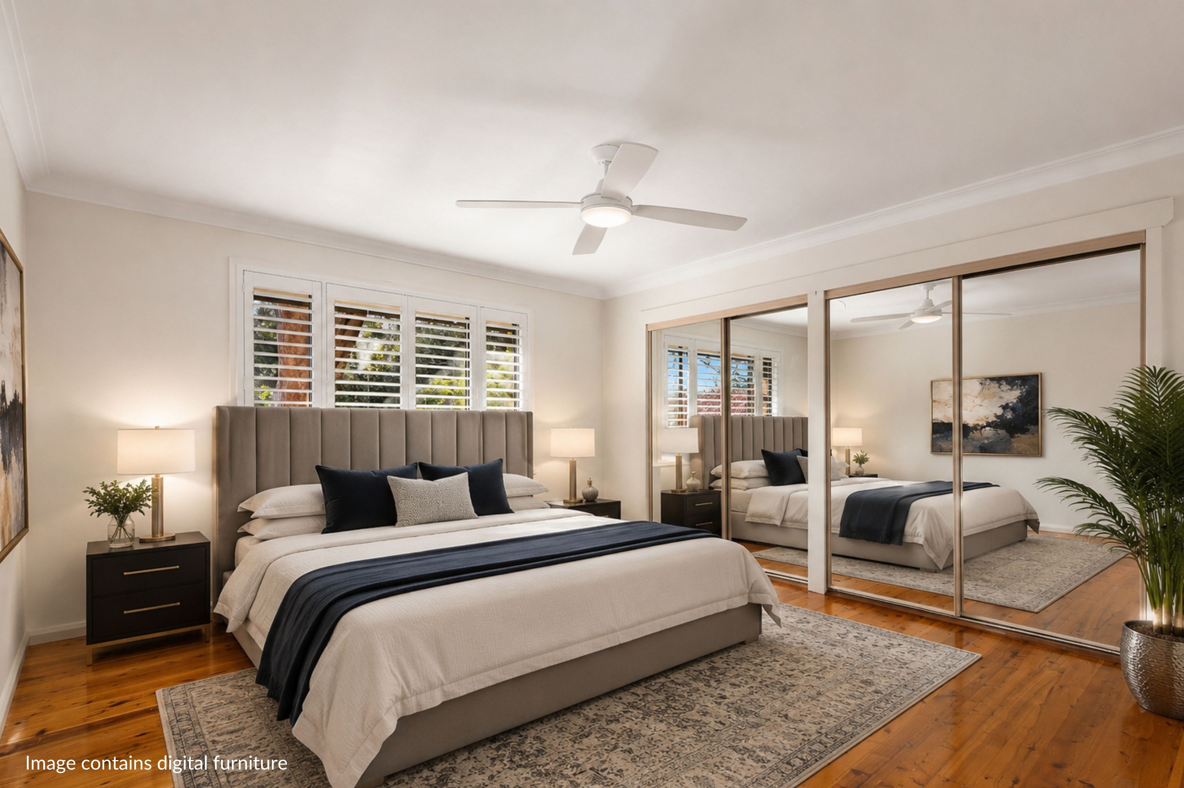 48 Jacaranda Avenue — photo 5 of 9
