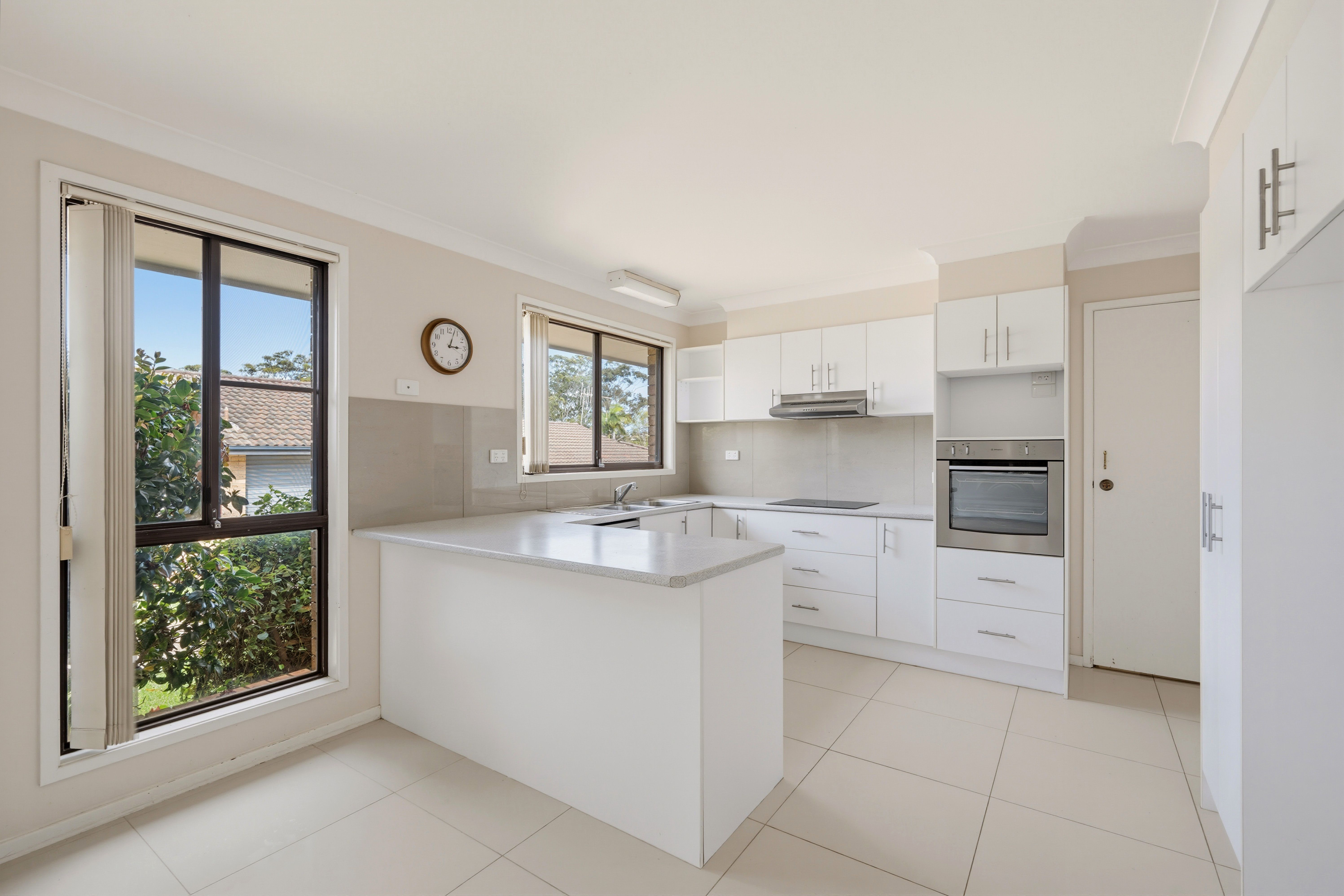 7/9 Koorong Avenue — photo 7 of 15