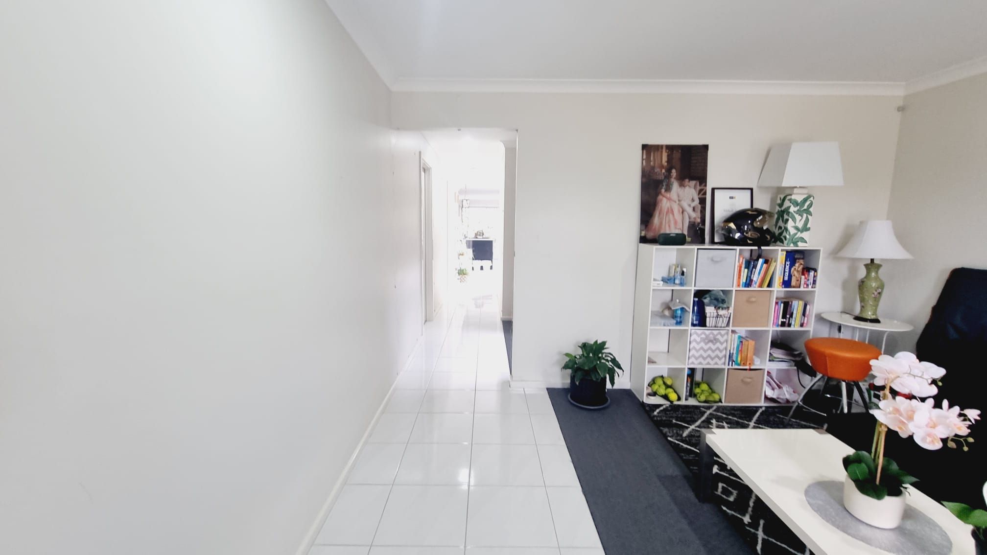 13 Canunda Way, Tarneit, VIC 3029