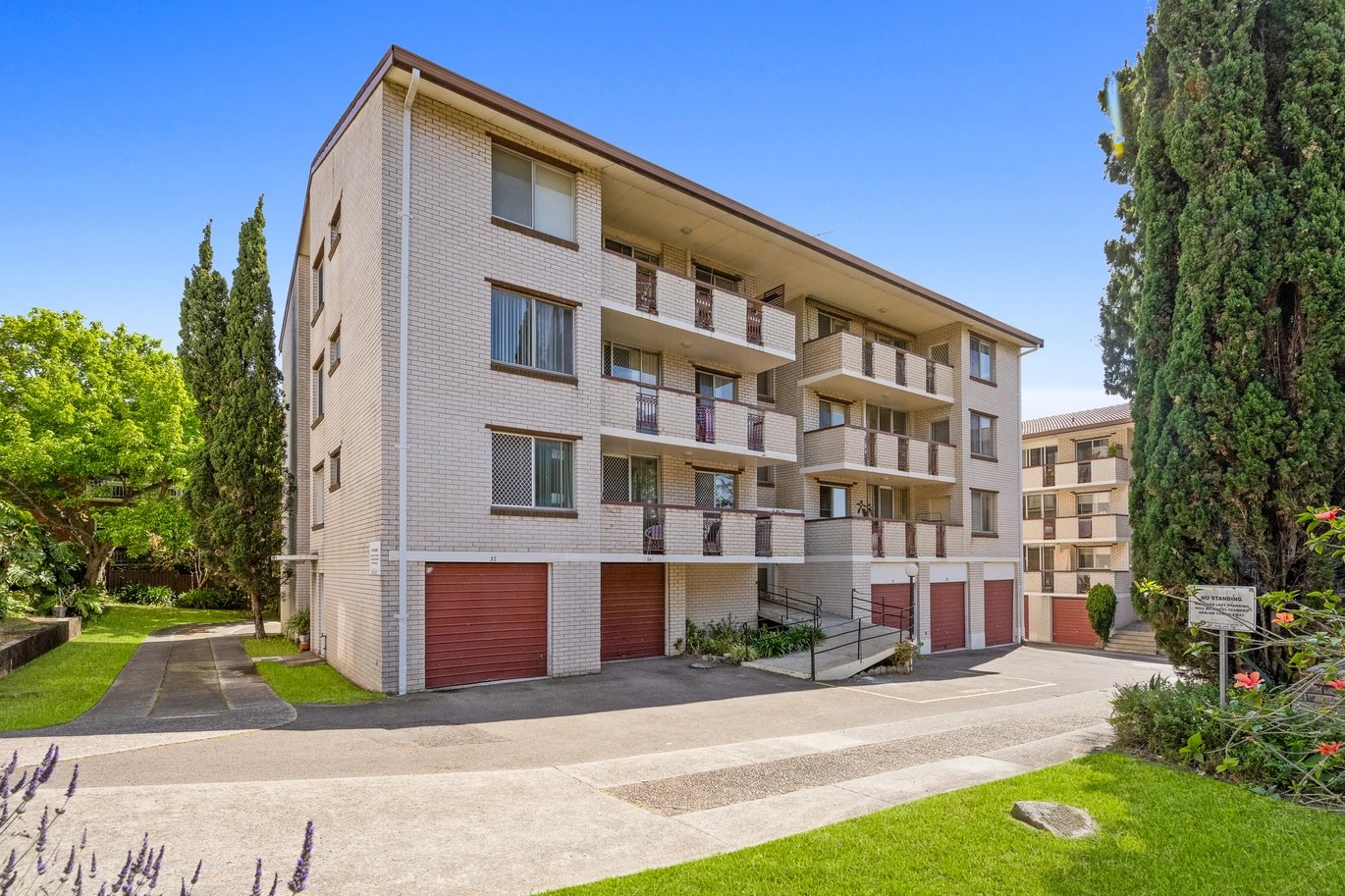 103 Homer Street, Earlwood, NSW 2206