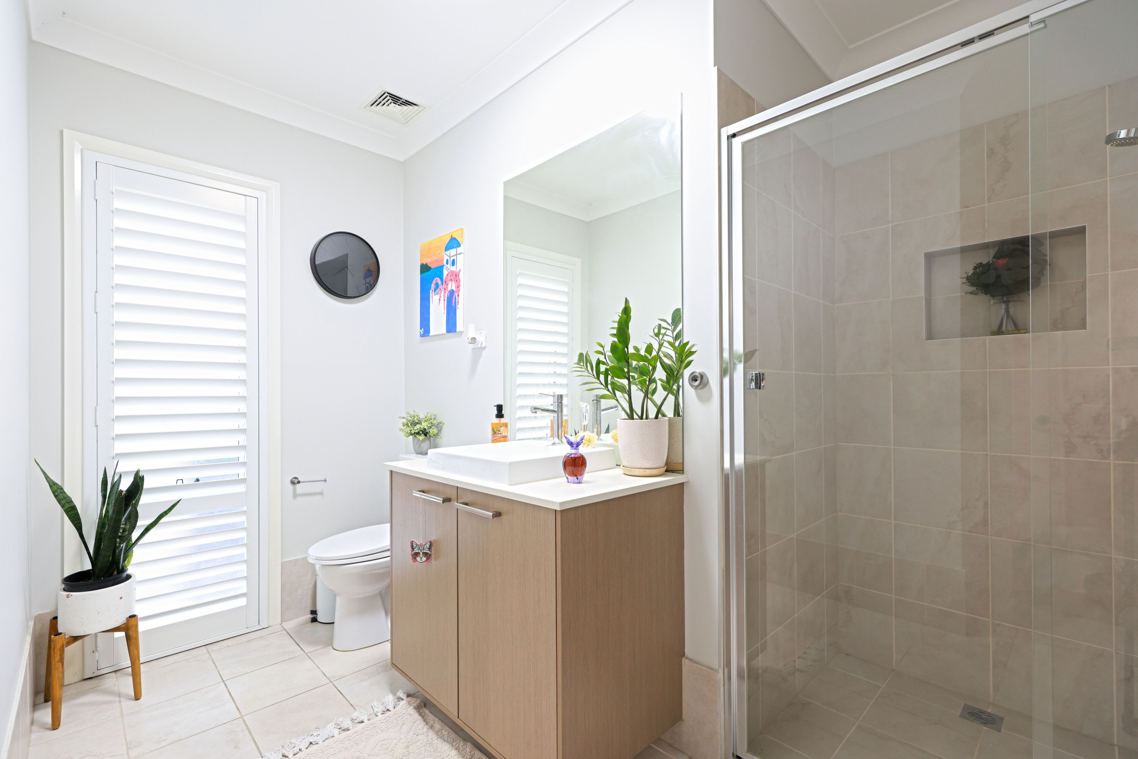 16 Bundle Street, Caddens, NSW