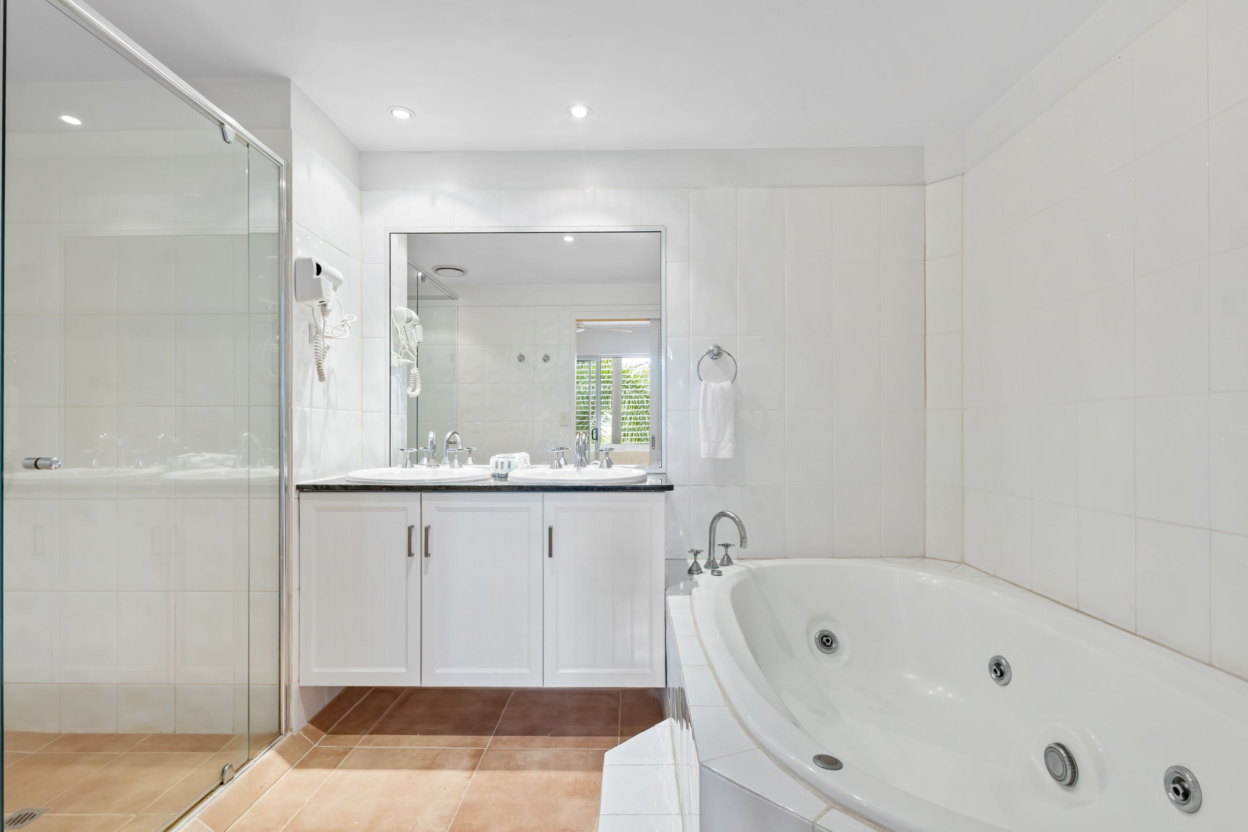 18/35-37 Mowbray Street — photo 16 of 22