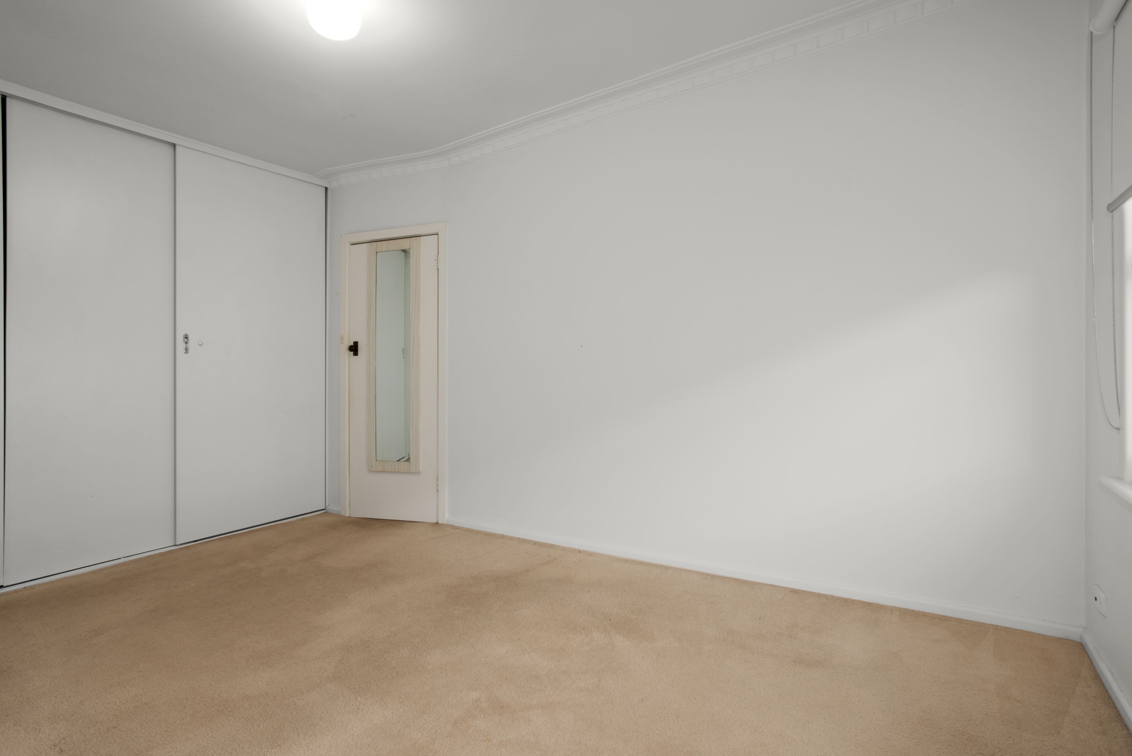 2/102 Truganini Road, Carnegie, VIC 3163