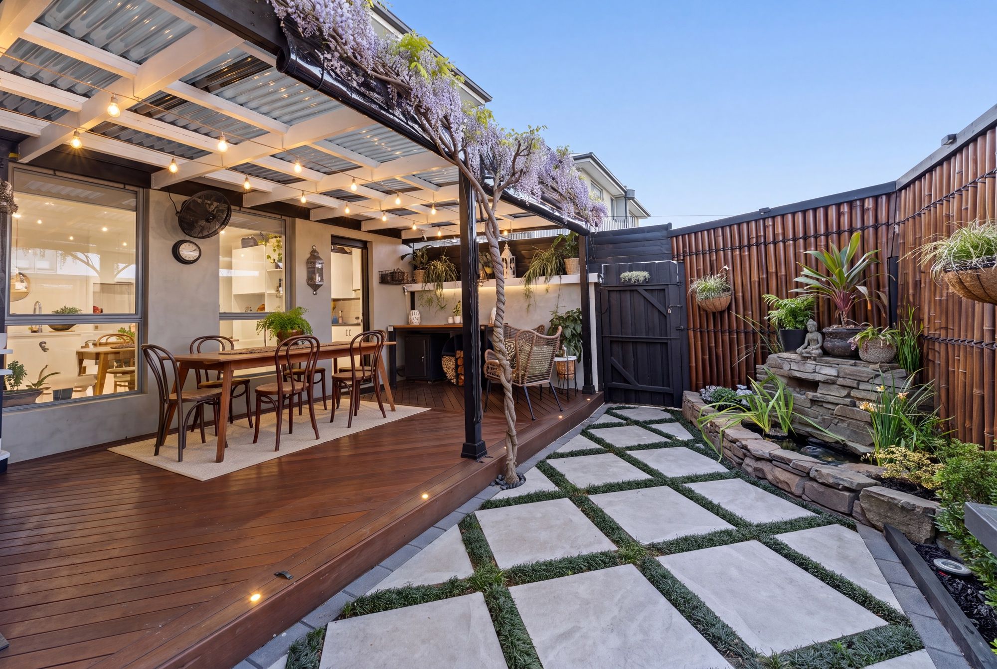 64 May Street — photo 4 of 25