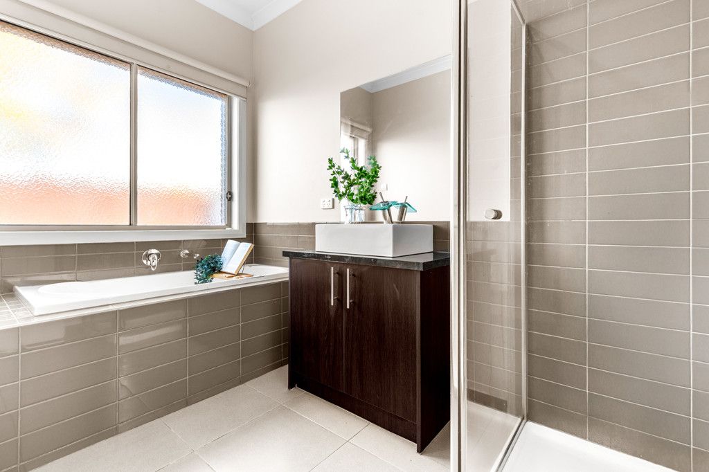 2 Delancey Street — photo 15 of 21