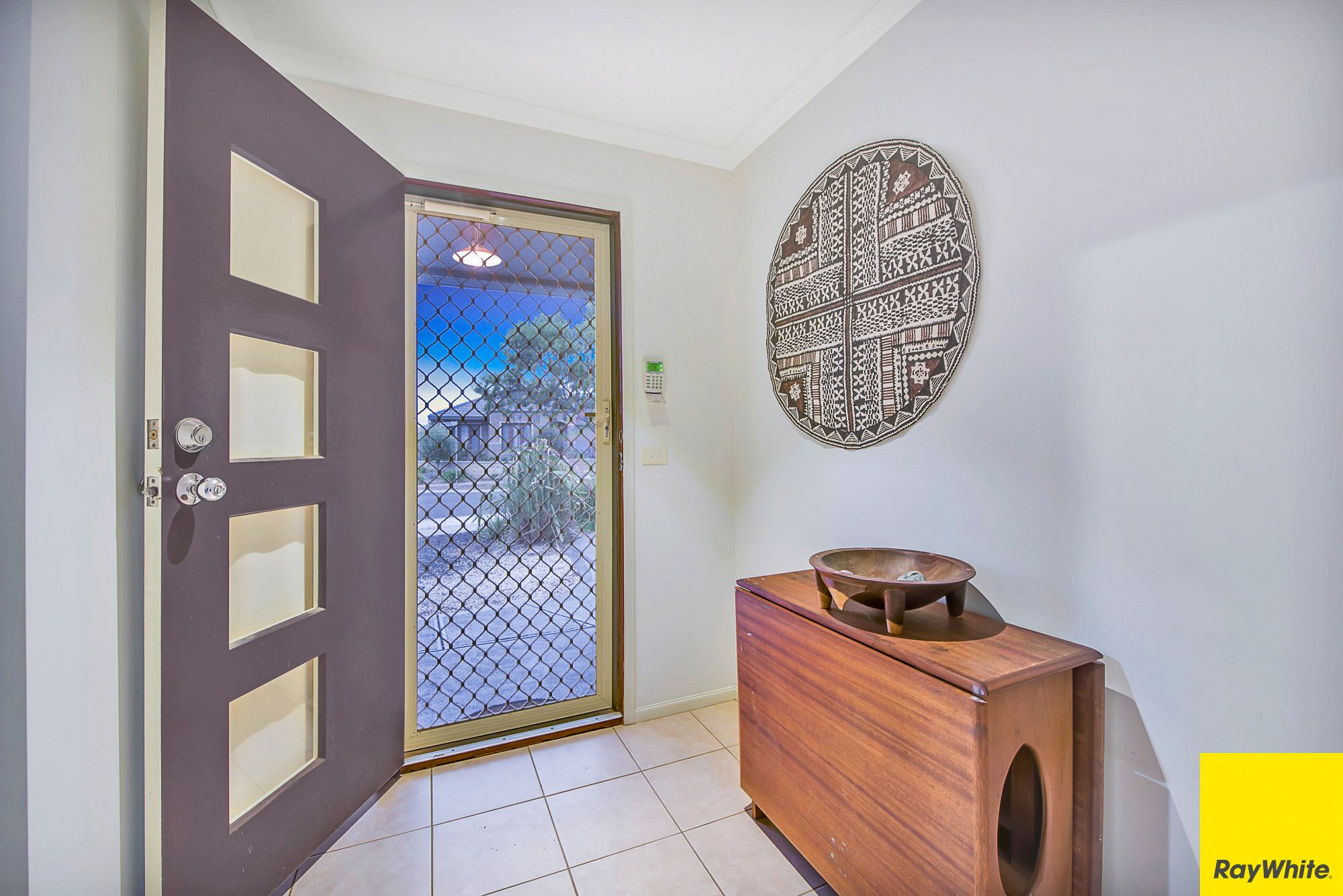 17 Ladybird Crescent, Point Cook, VIC 3030