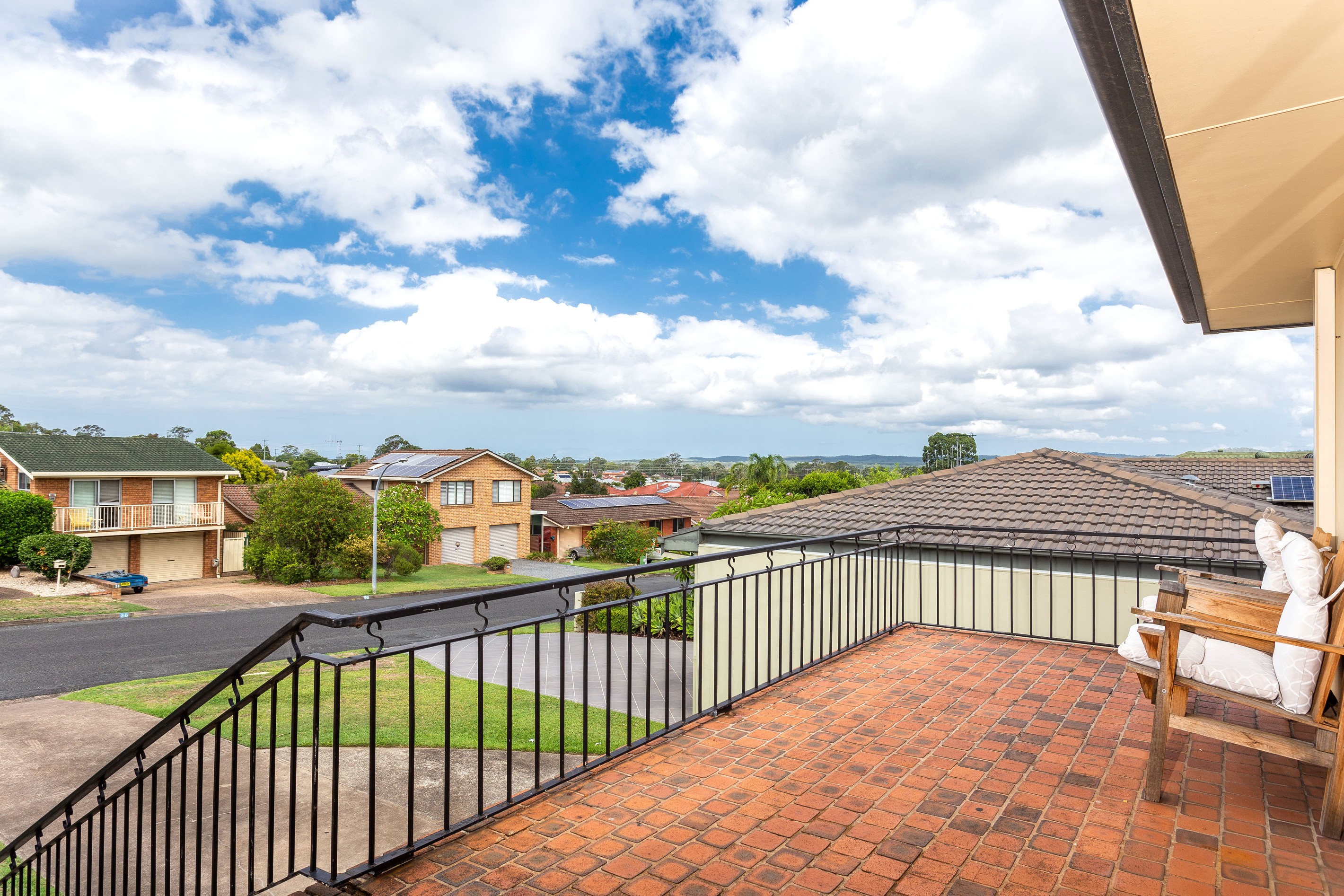 29 Tristania Crescent, Taree, NSW 2430