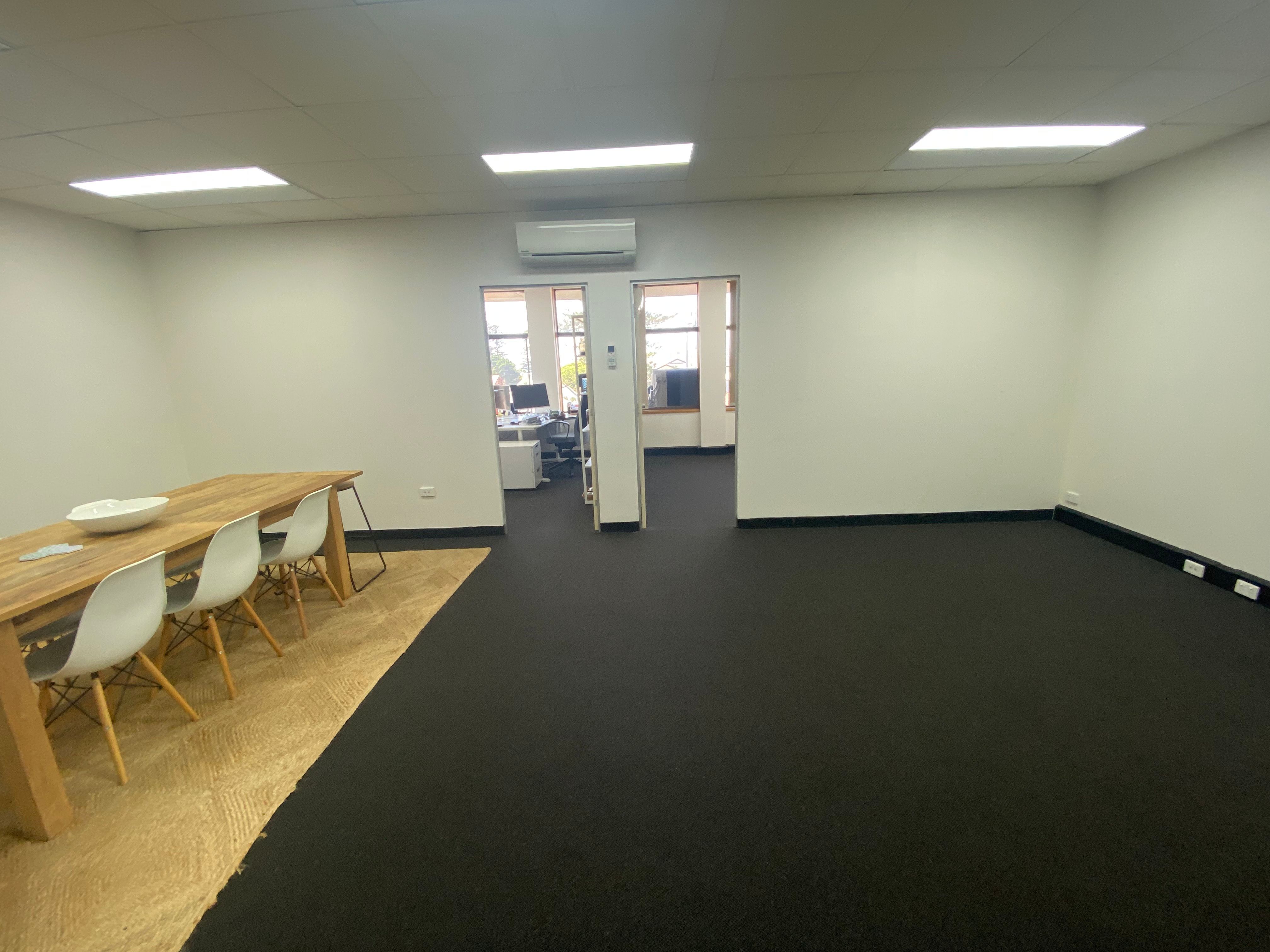 47 Manning Street - Top Floor, Kiama, NSW 2533