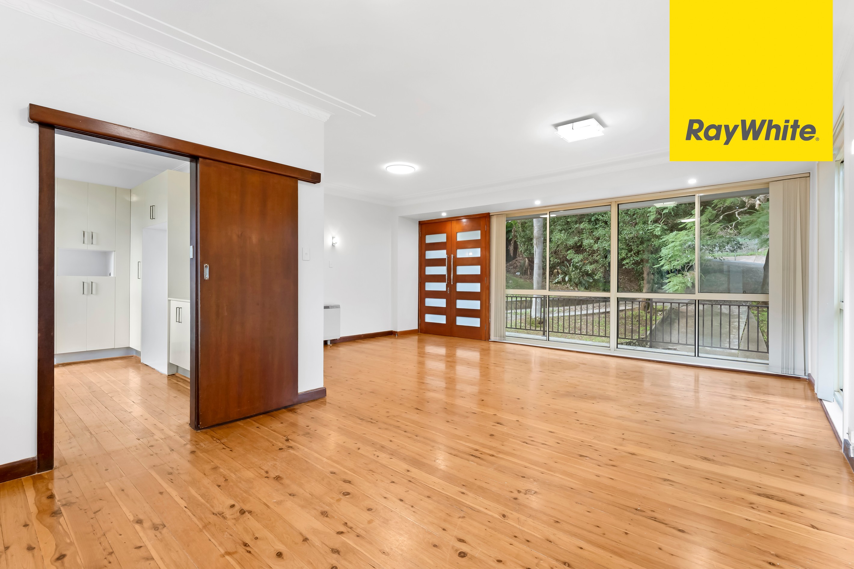 116 Shaftsbury Road, Denistone West, NSW 2114