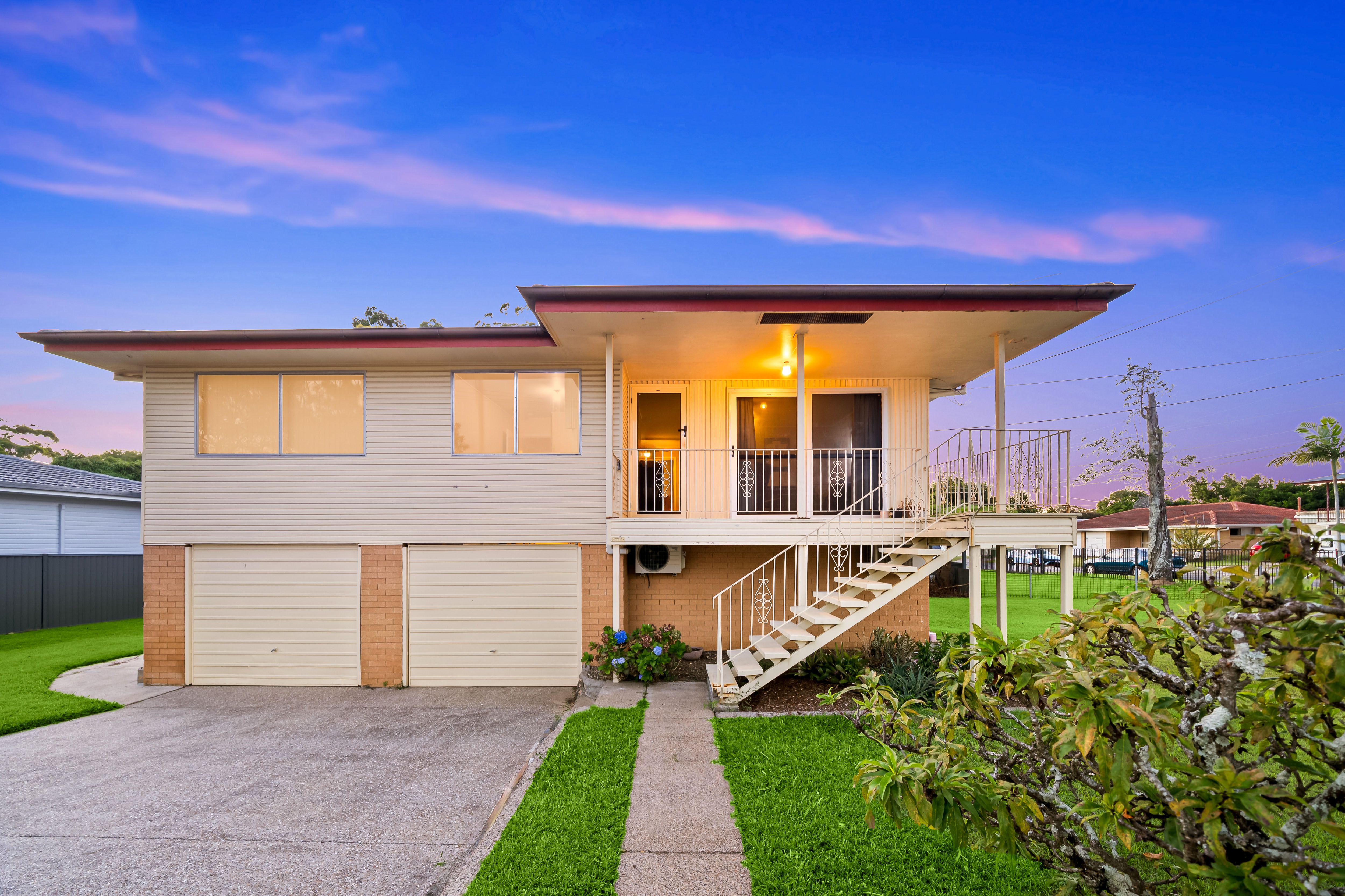 32 Somerset Street, Rochedale South, QLD 4123