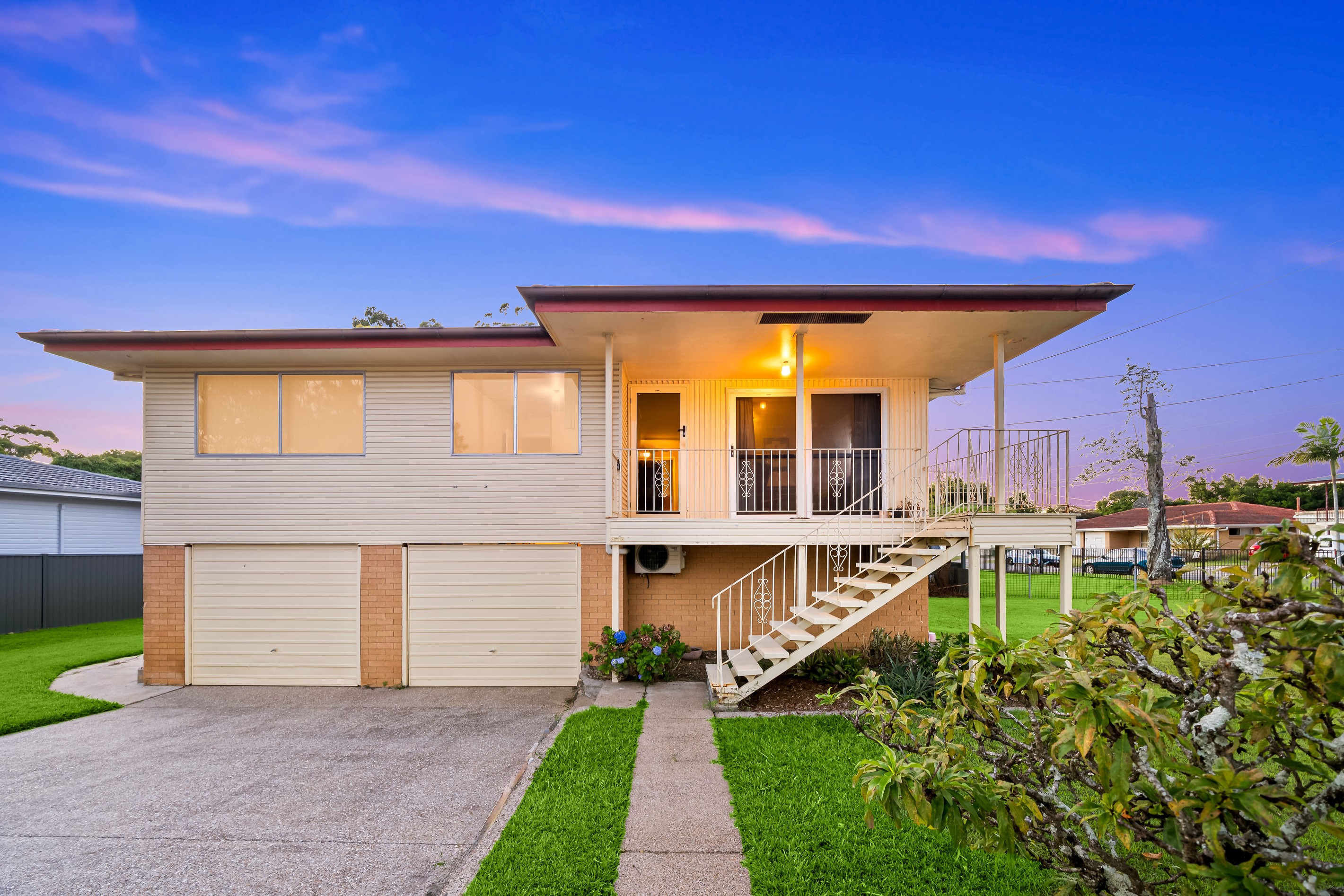 32 Somerset Street, Rochedale South, QLD 4123