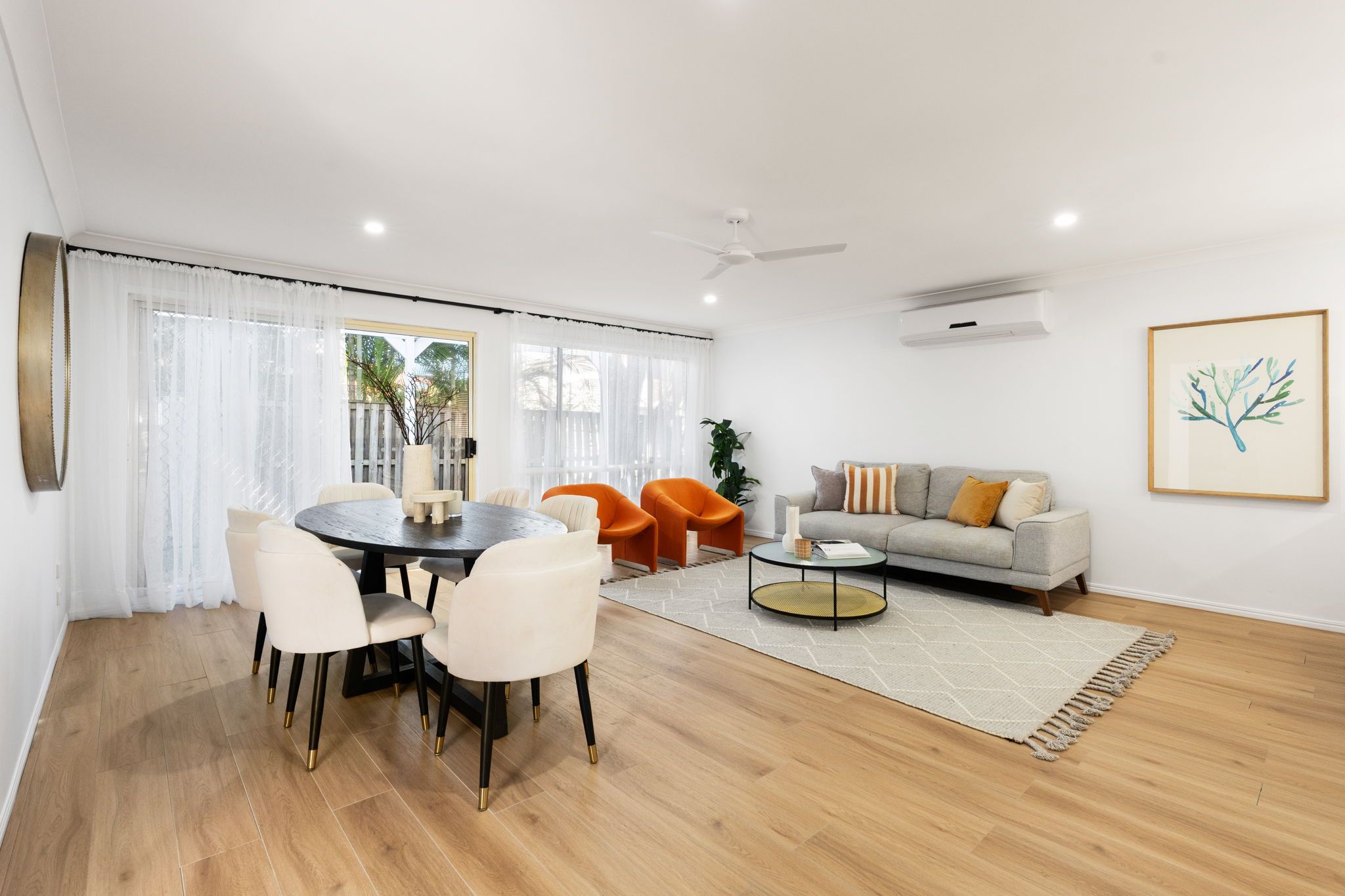 24/15 Parnassus Street — photo 8 of 21