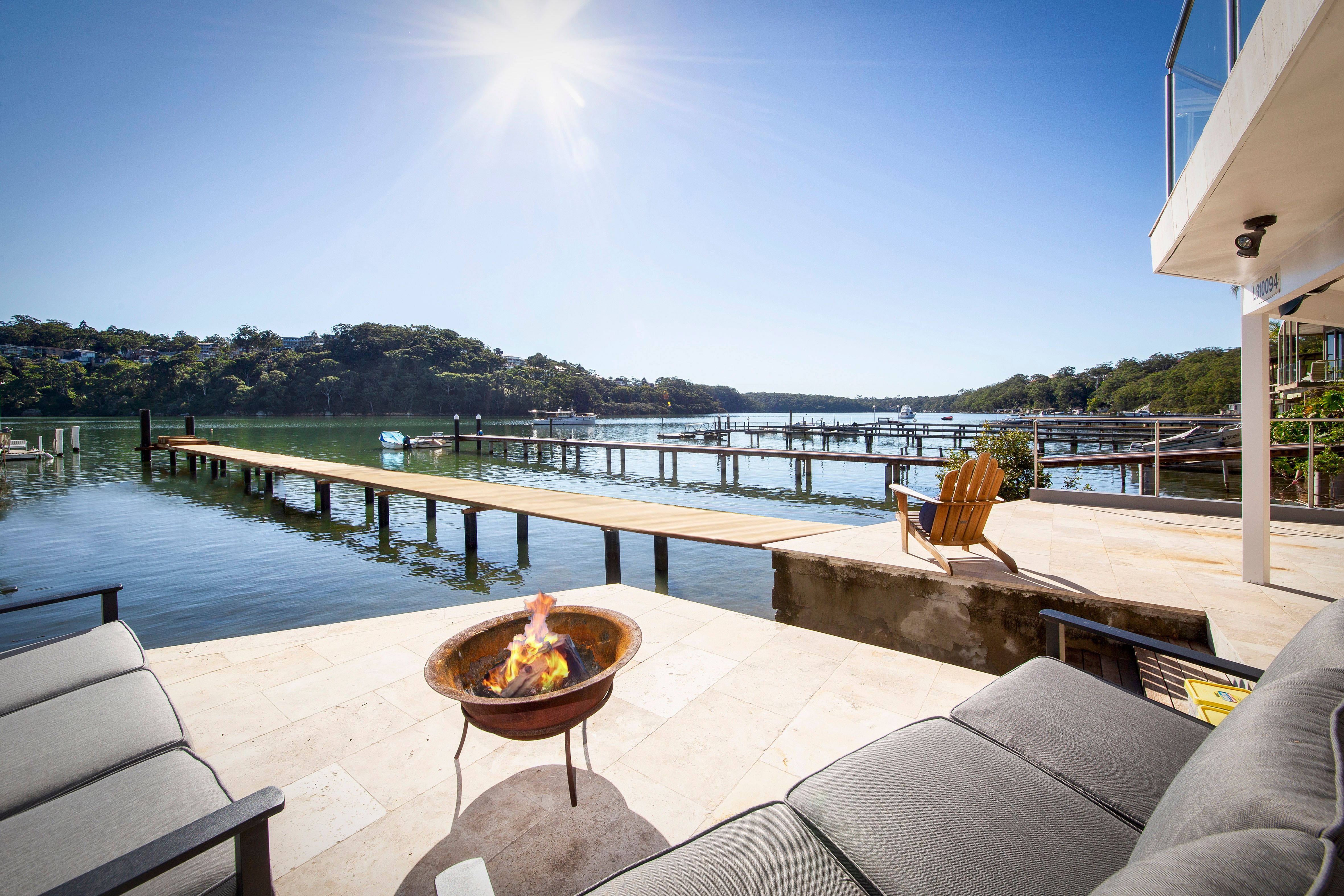 179 Fowler Road, Illawong, NSW 2234
