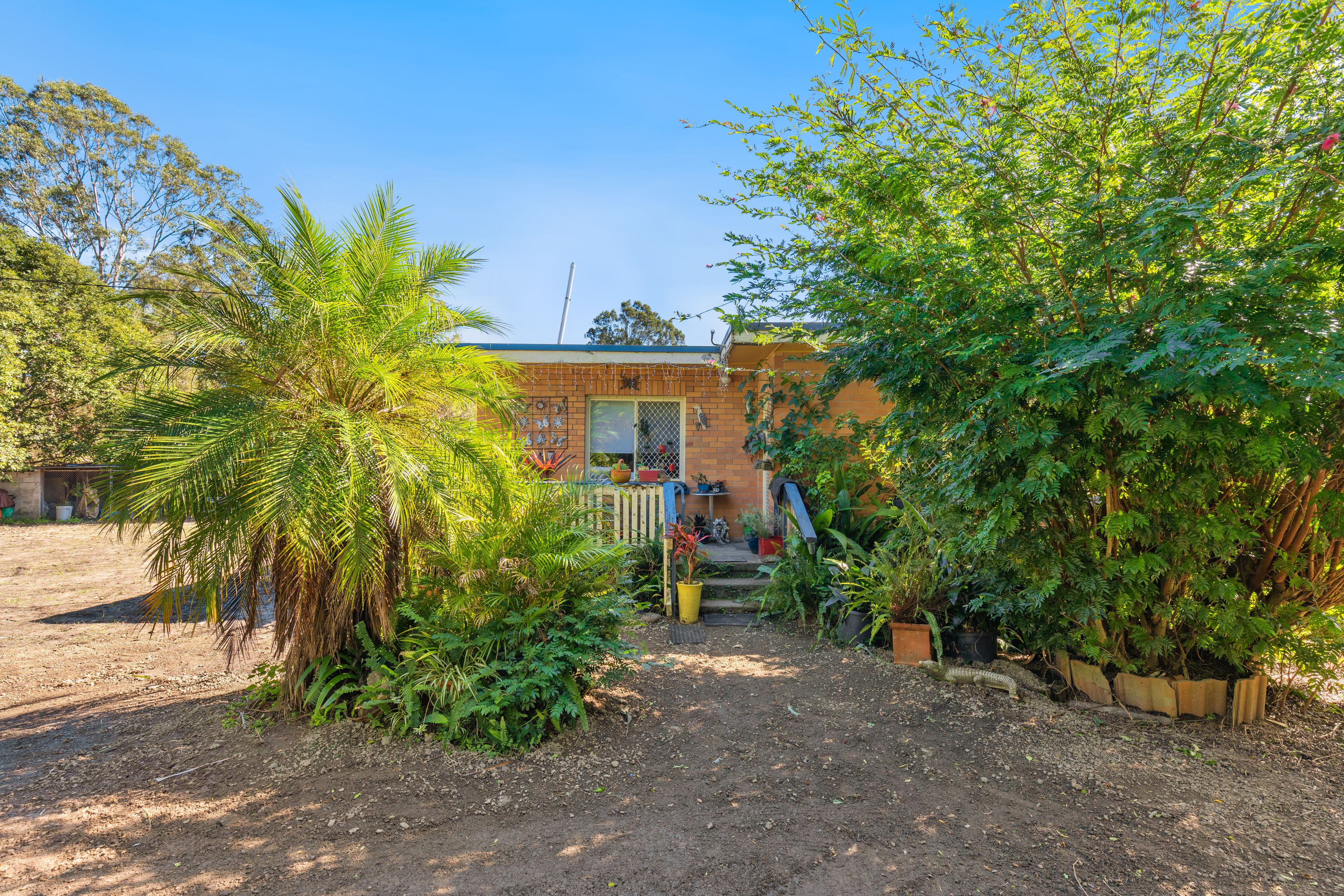 132 Mackie Road, Narangba, QLD 4504