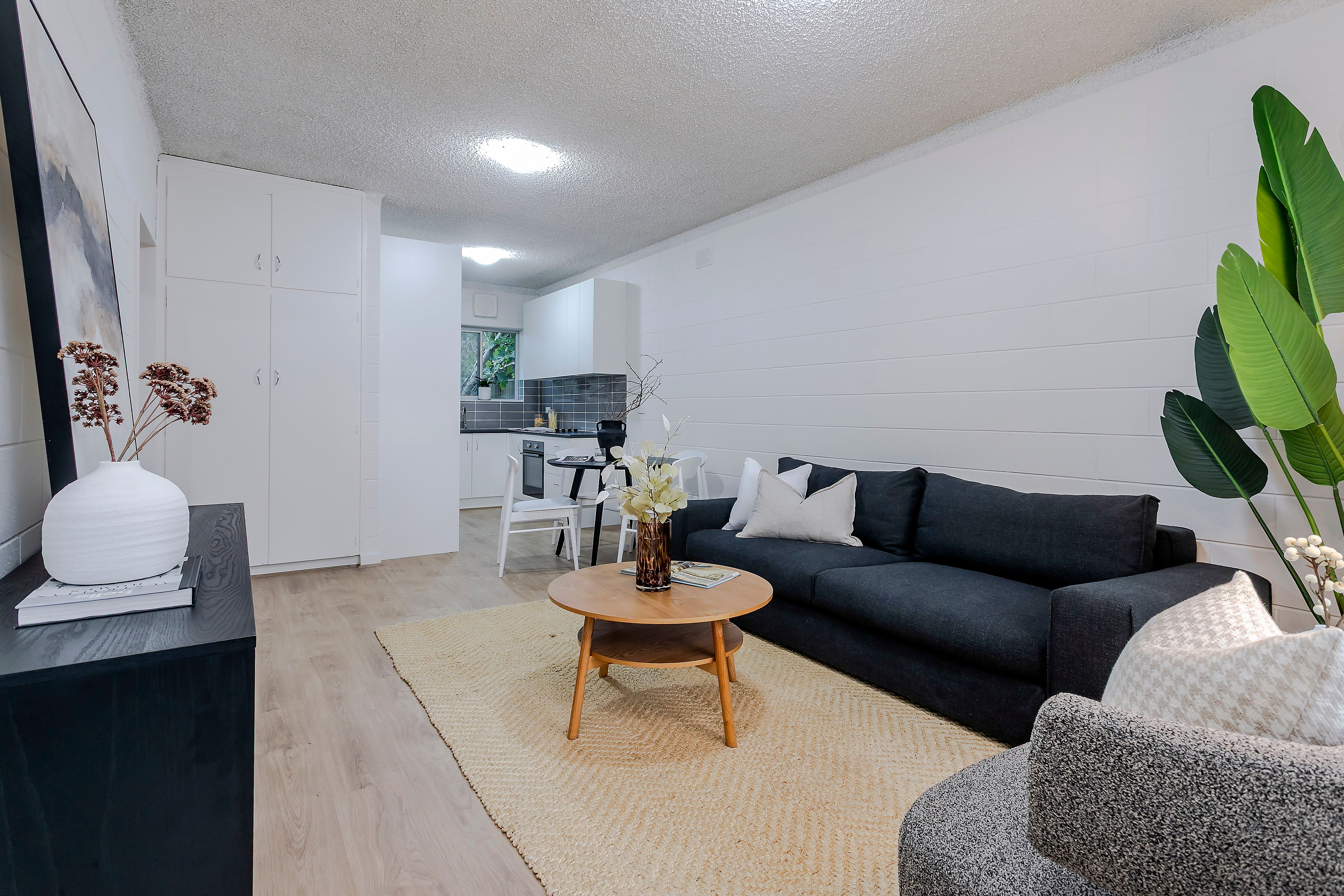 1/2 Emerson Road, Black Forest, SA 5035