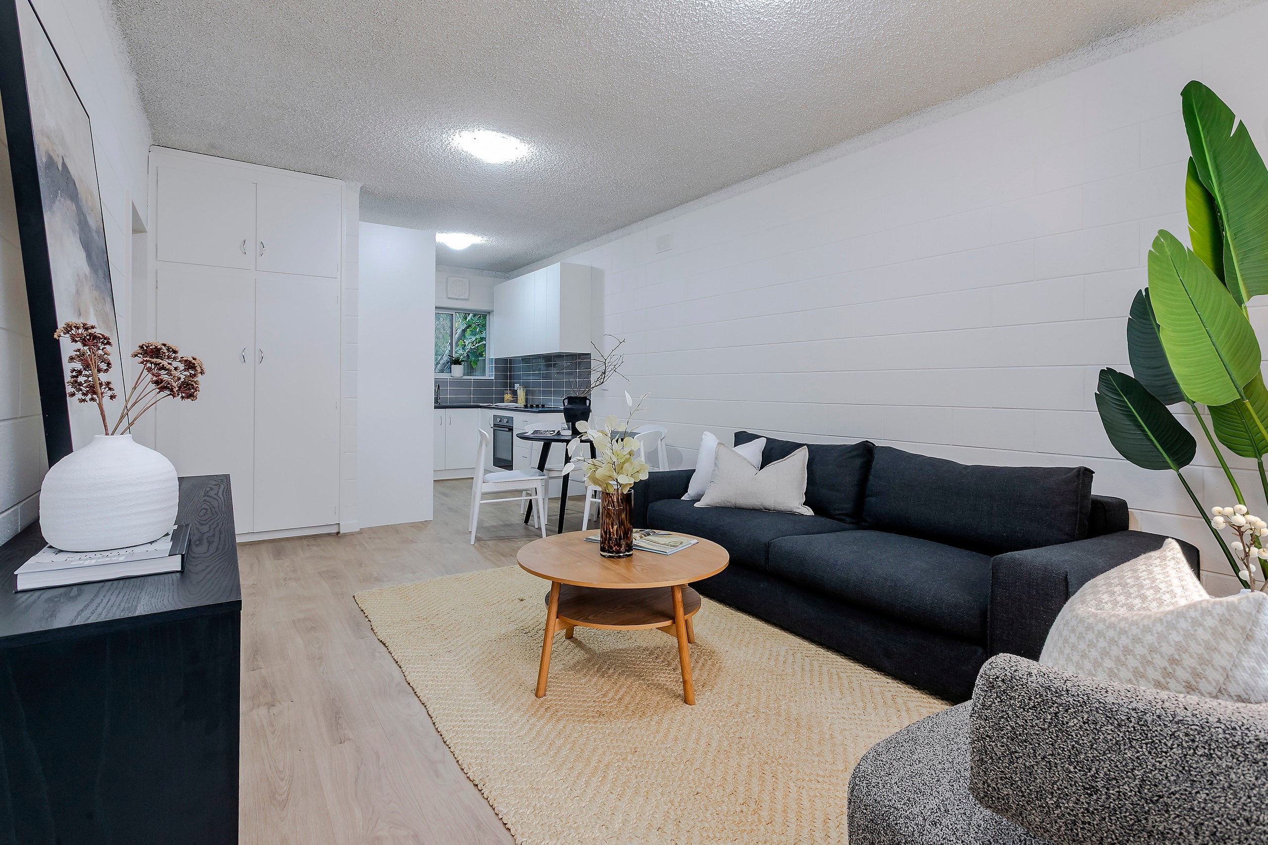 1/2 Emerson Road, Black Forest, SA 5035