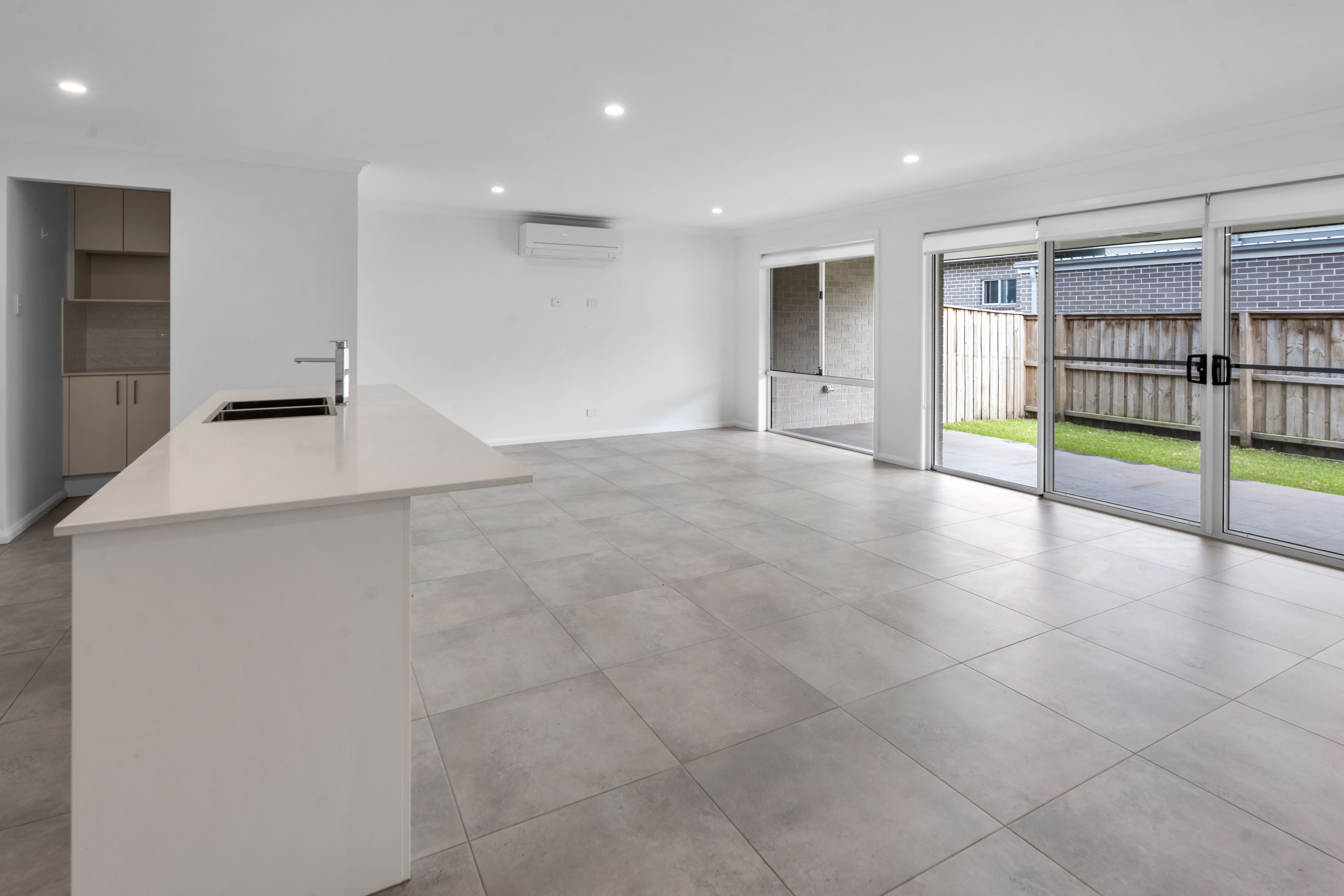 21b King Valley Drive, Taree, NSW 2430