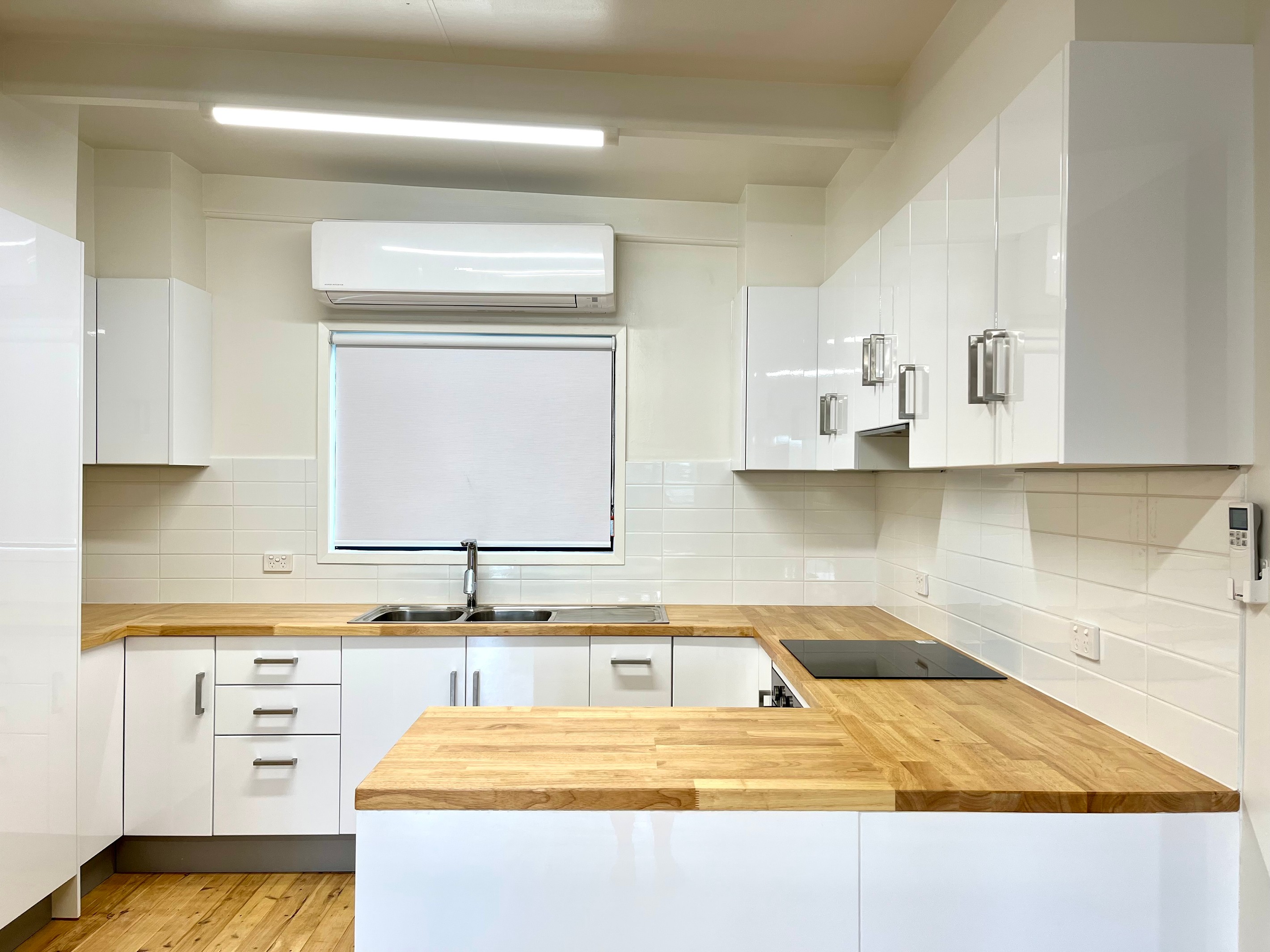 2 Weonga Place, San Remo, NSW 2262