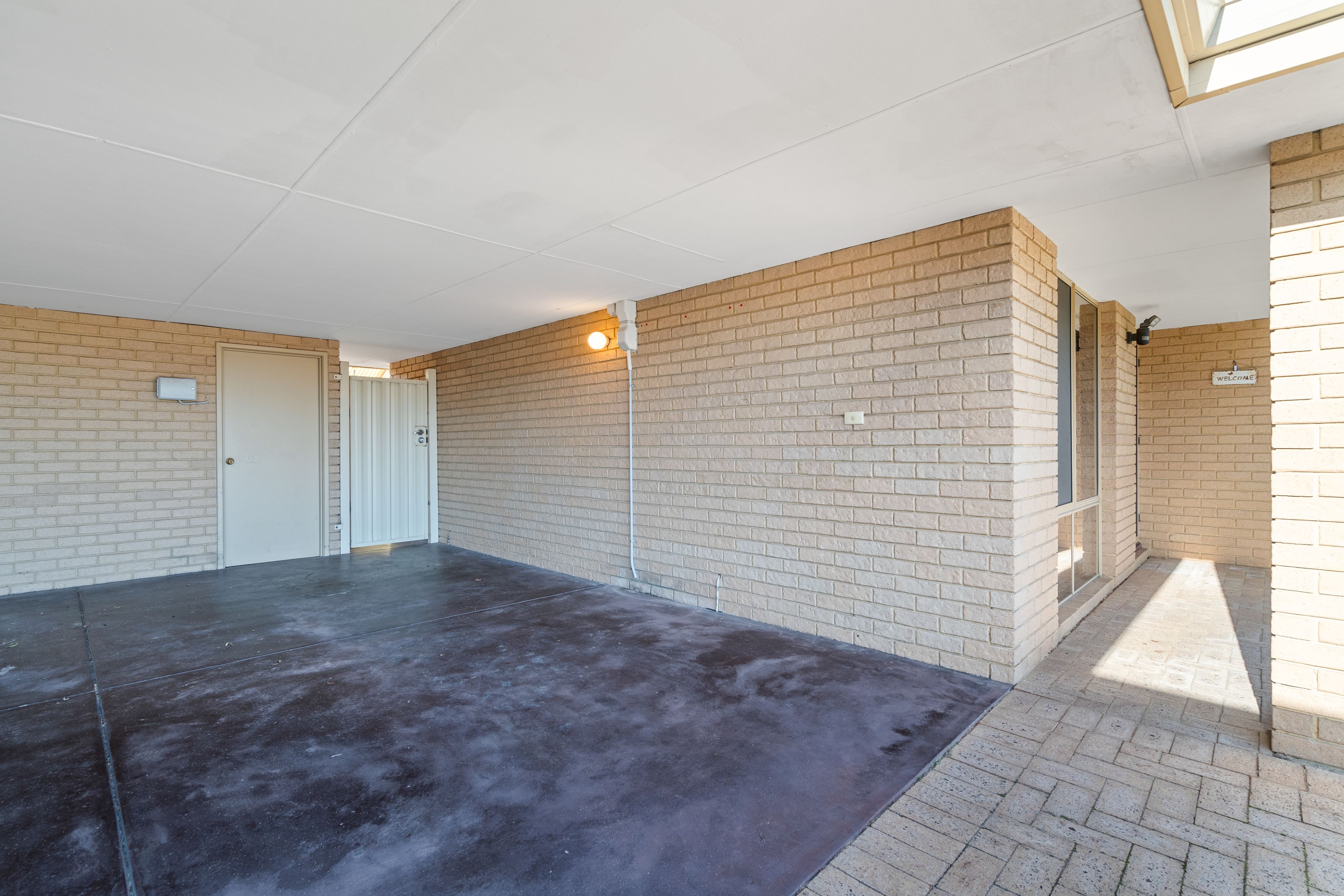 6/71 Epsom Avenue — photo 25 of 28