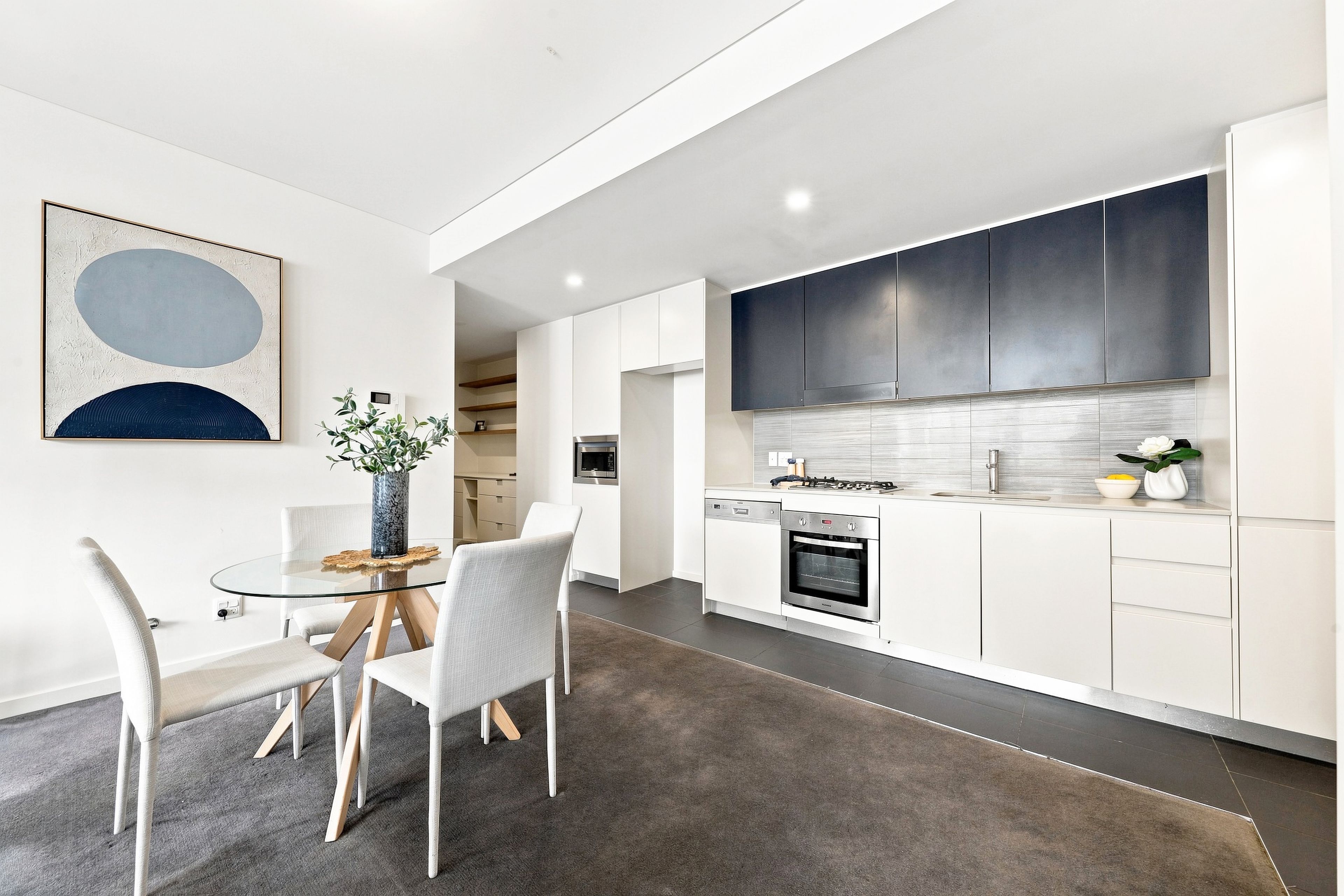 408/12 Nuvolari Place, Wentworth Point, NSW 2127