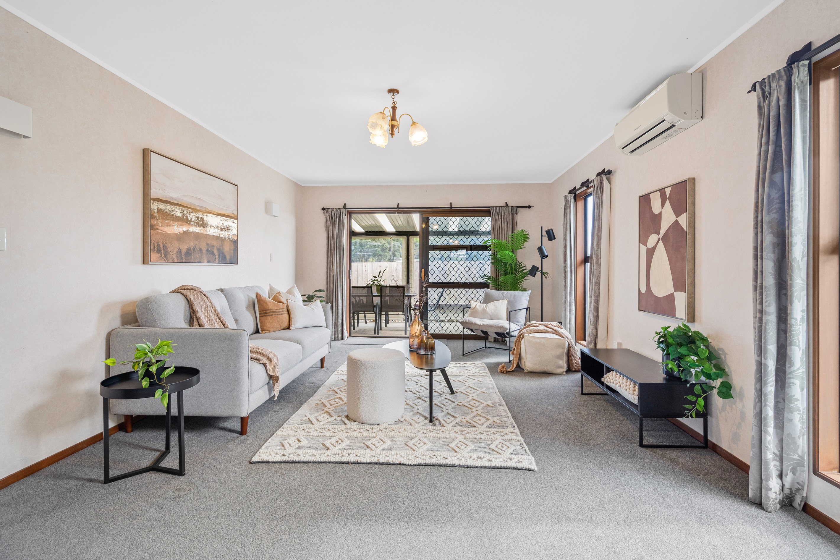 1/7 Crawford Crescent, Te Kamo, Whangarei District