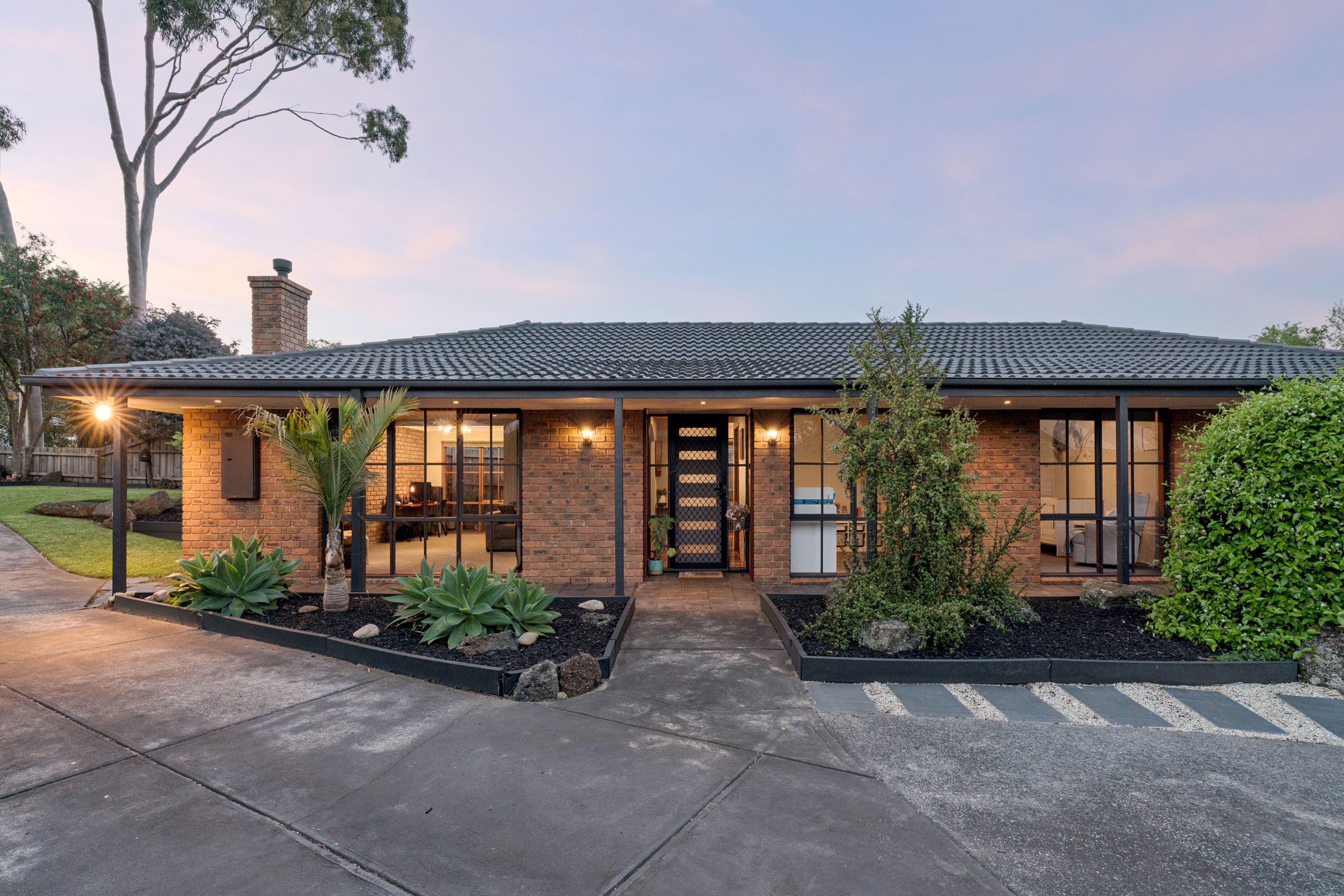 3 Yandiah Court — photo from Ray White Langwarrin
