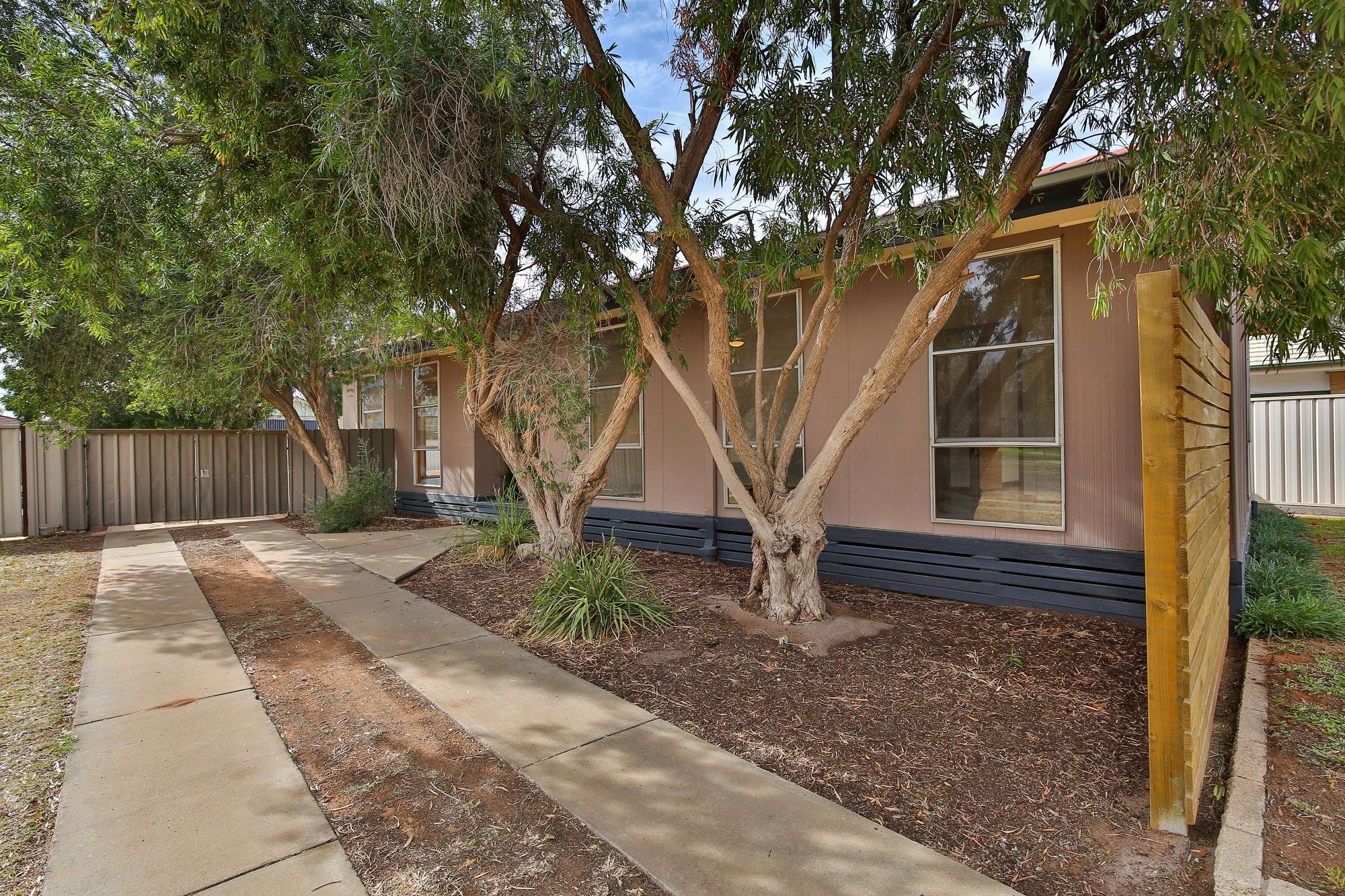 12 Ulmarra Place, Mildura, VIC 3500