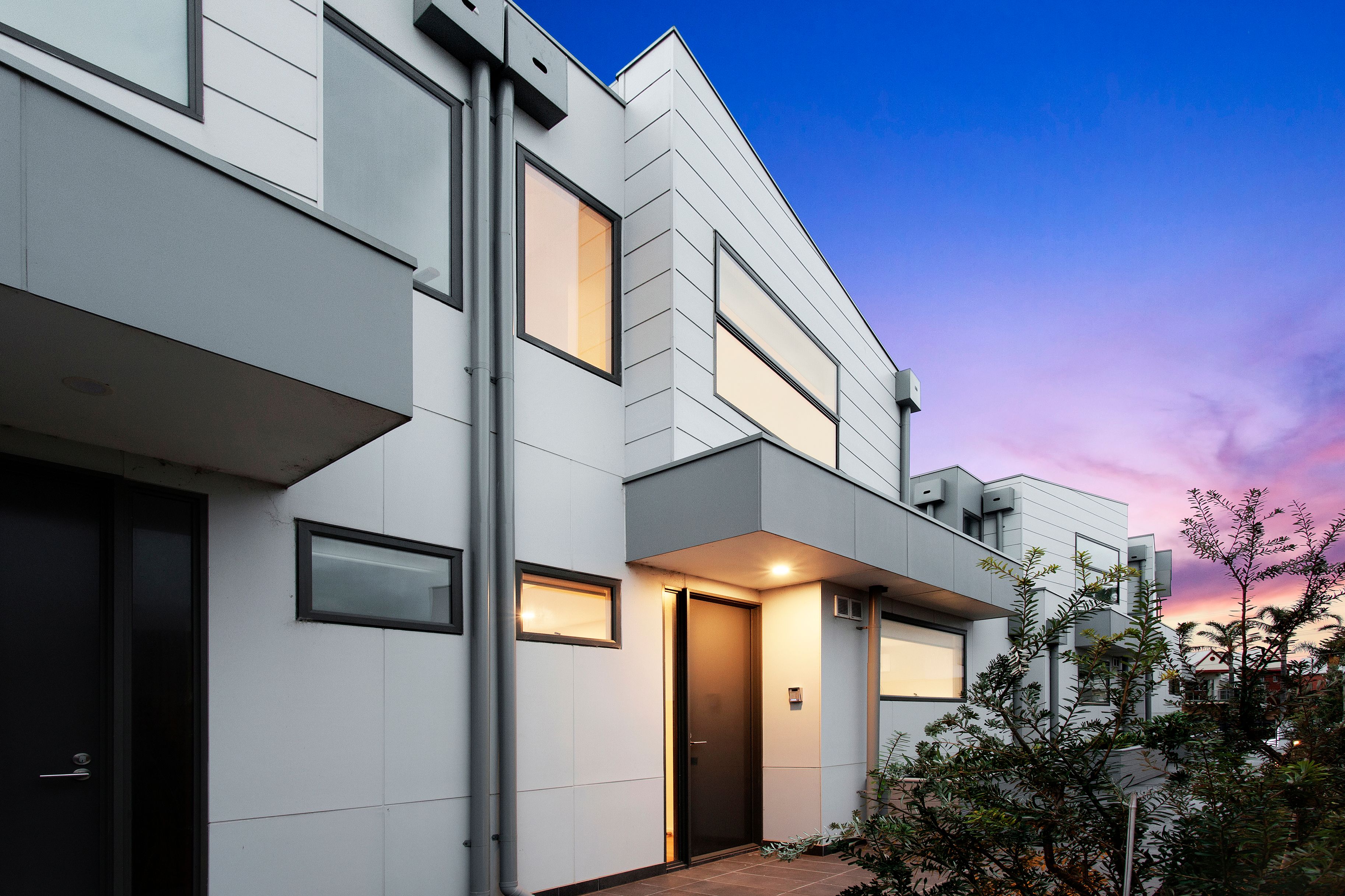 3/11 Bay Street, Parkdale, VIC 3195