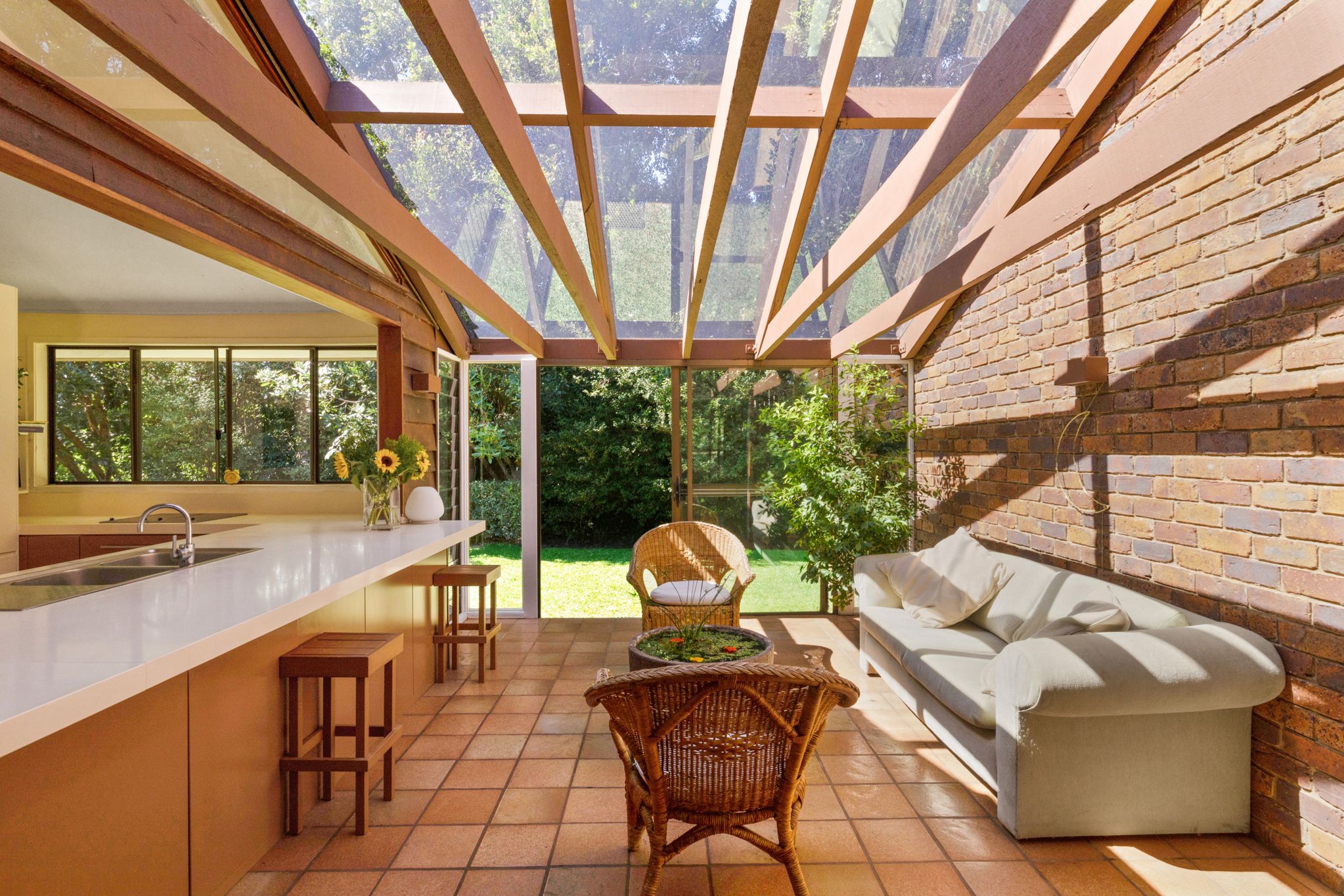 29 Wilguy Crescent, Buderim, QLD 4556