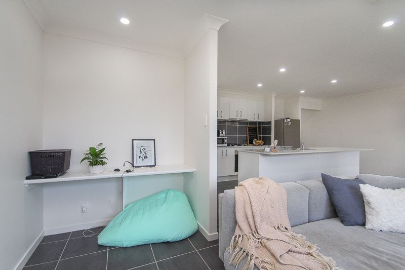 74 Creekwood Avenue, Meridan Plains, QLD 4551