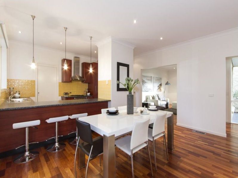 2/1 Dorothea Mackellar Avenue, Oakleigh East, VIC 3166