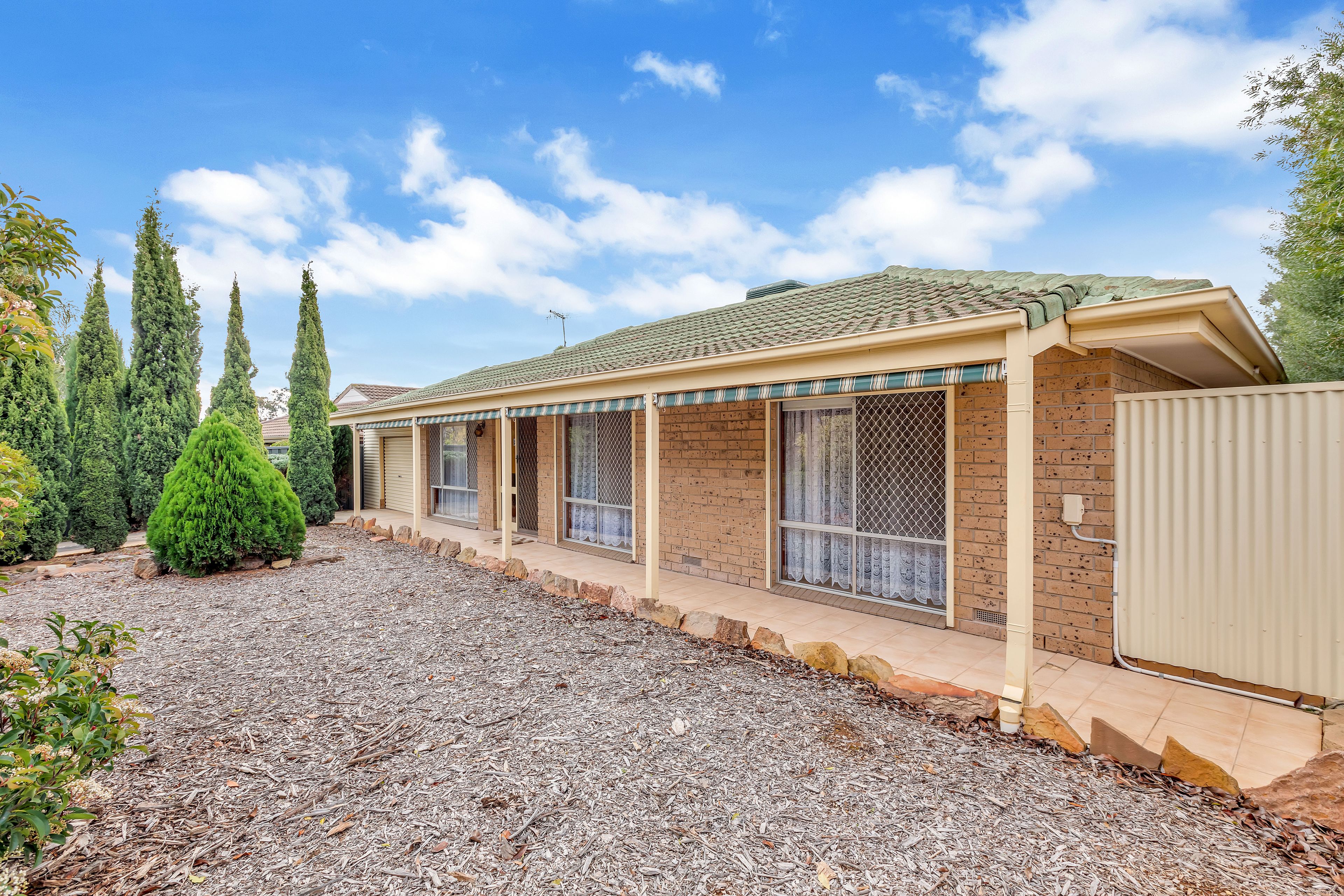 3 Chelmsford Avenue, Salisbury Heights, SA 5109