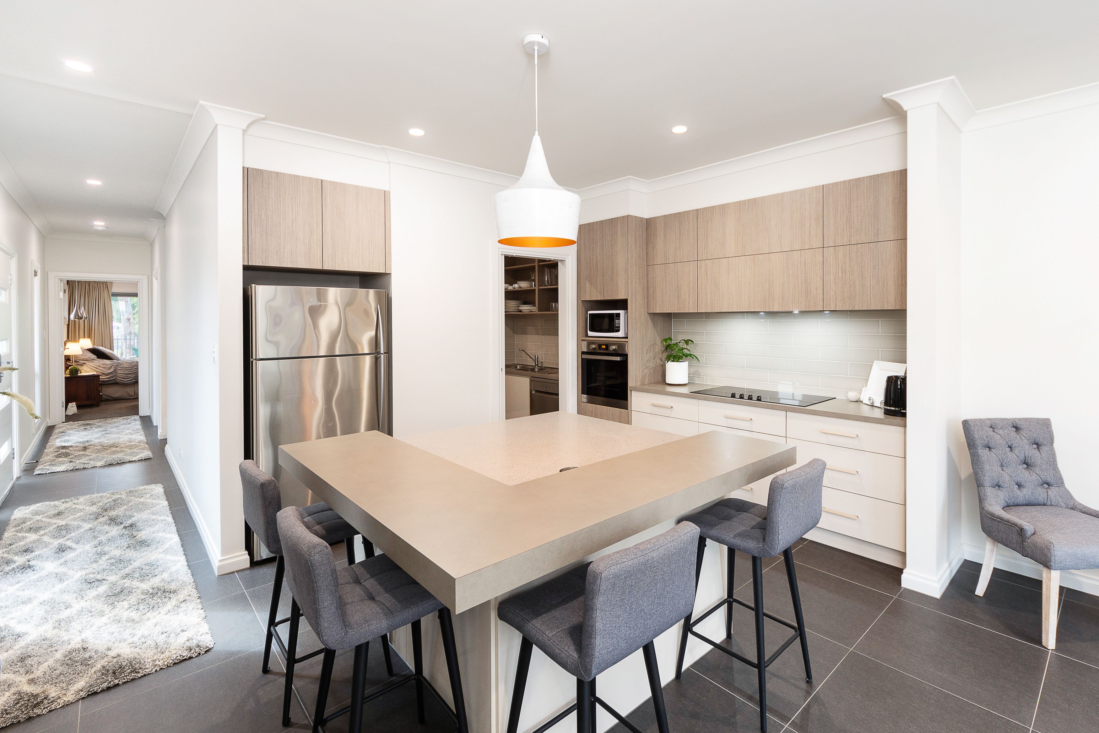 20 Hack Street, Mount Barker, SA 5251