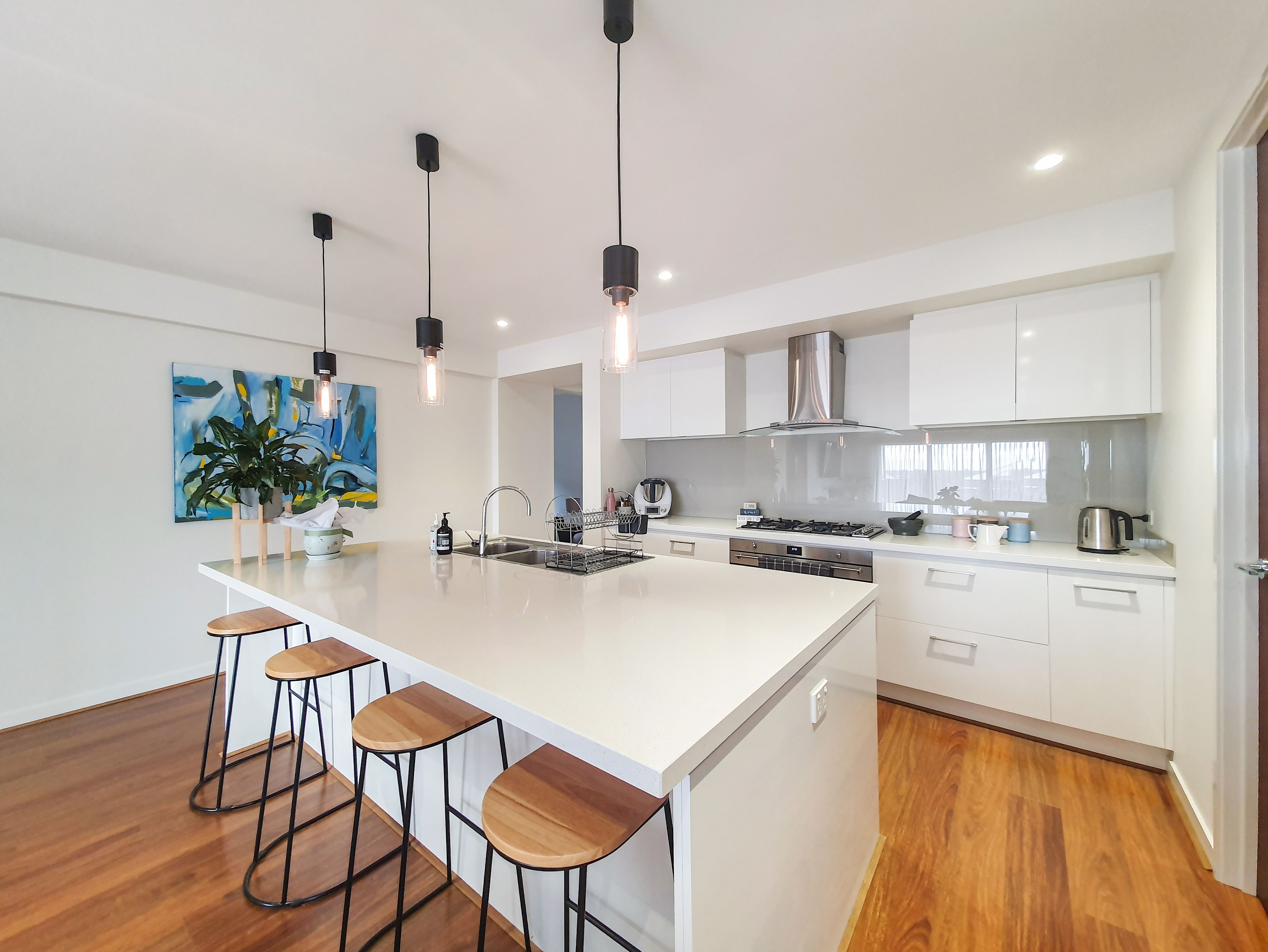 20 Temt Terrace, Grovedale, VIC 3216