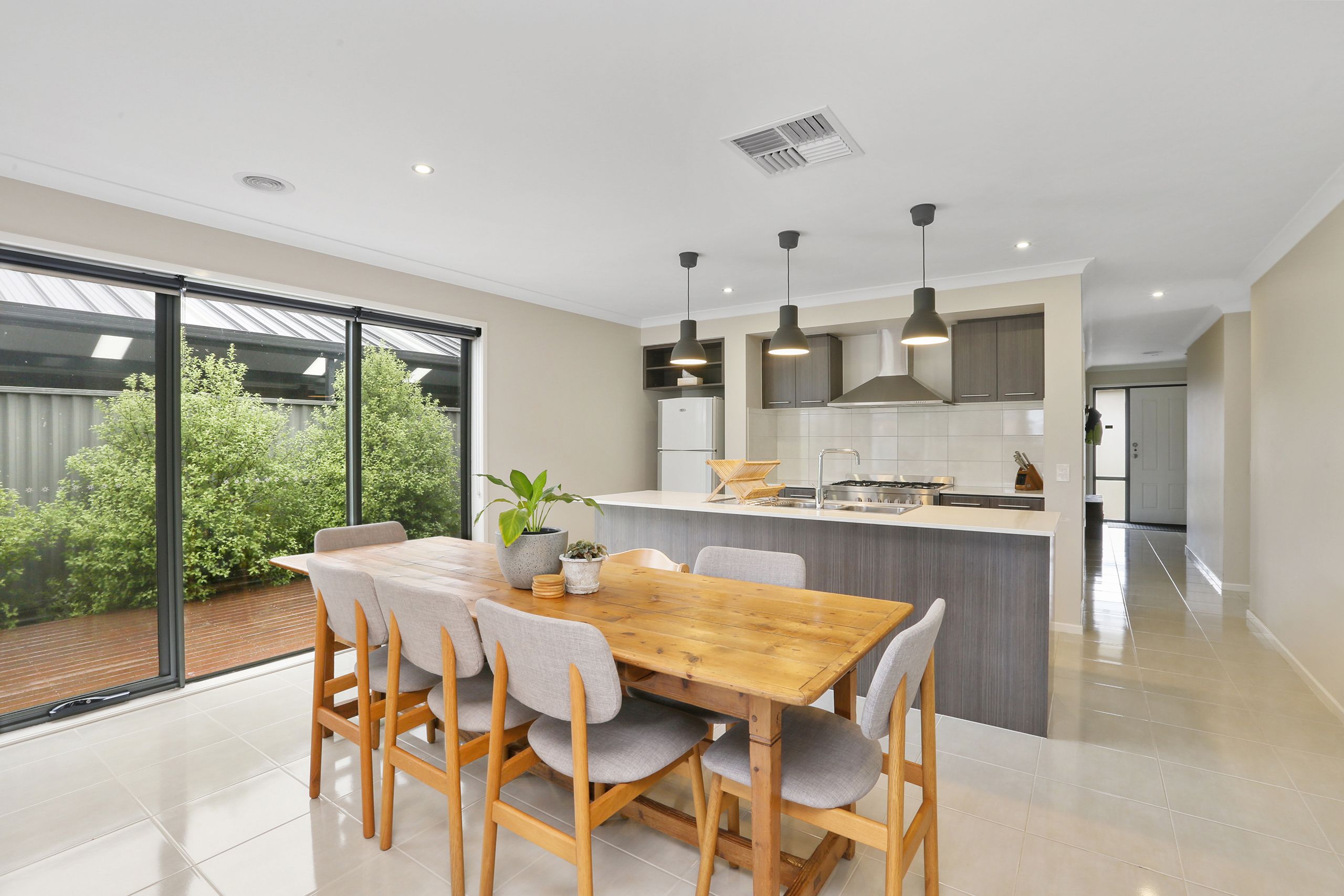 10 Musk Duck Court, Lara, VIC 3212