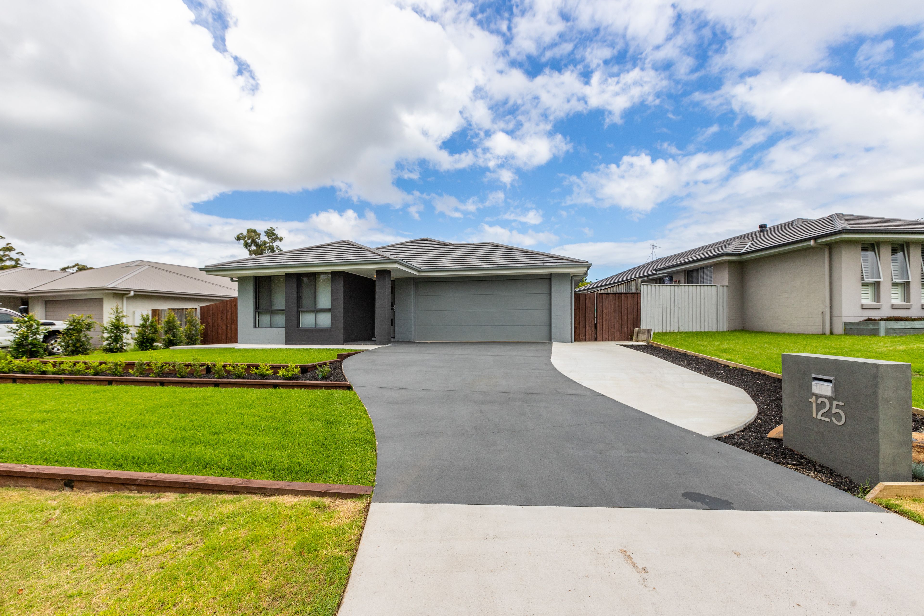 125 Sunningdale Circuit, Medowie NSW 2318