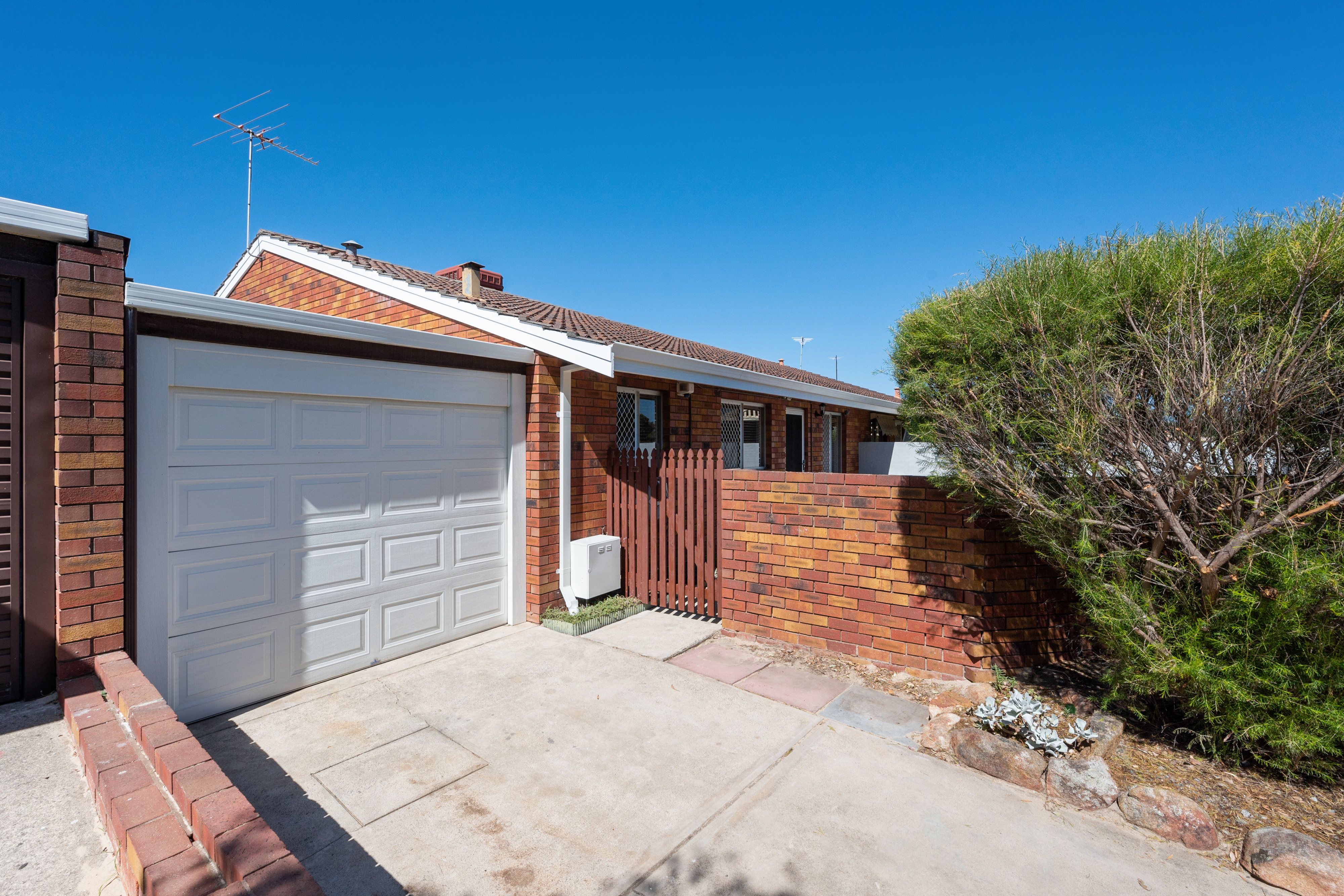 29a Camberwarra Drive, Craigie, WA 6025
