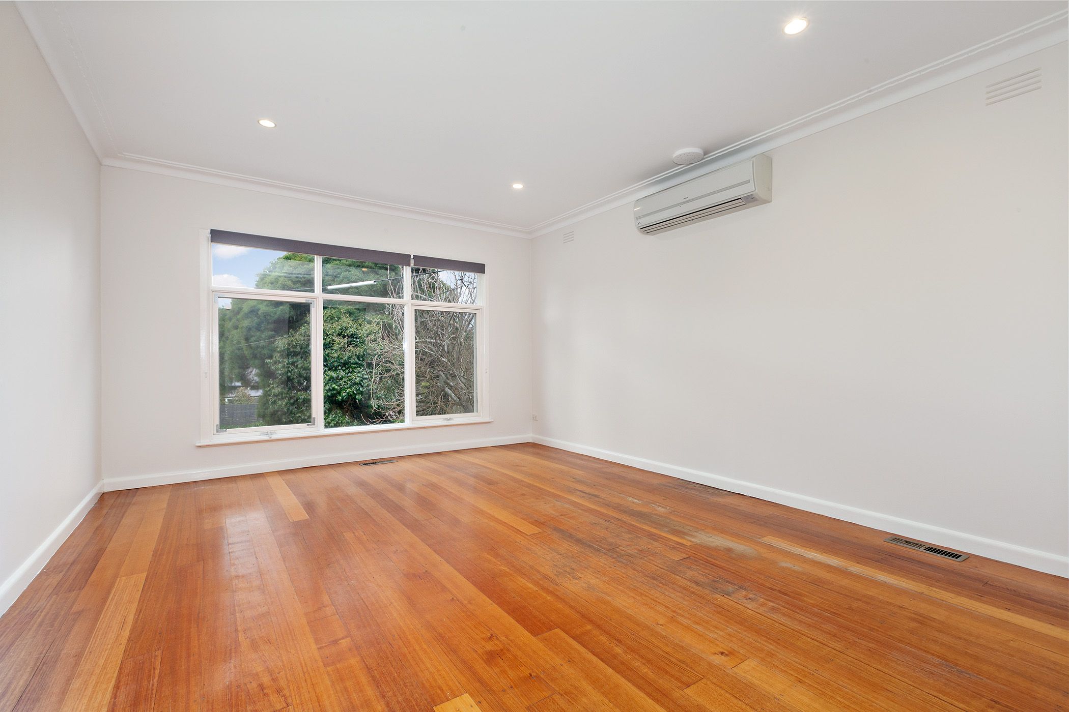 36 Blair Avenue, Frankston South, VIC 3199
